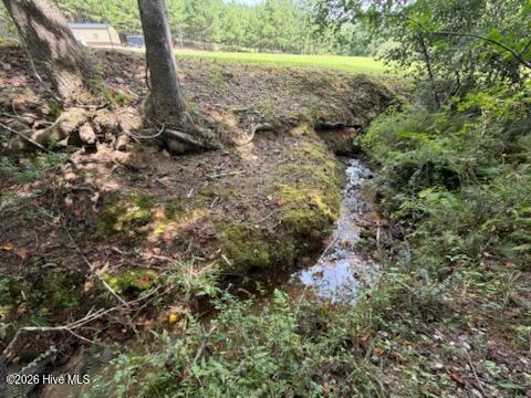 502 19 Landing Drive Property Photo 21