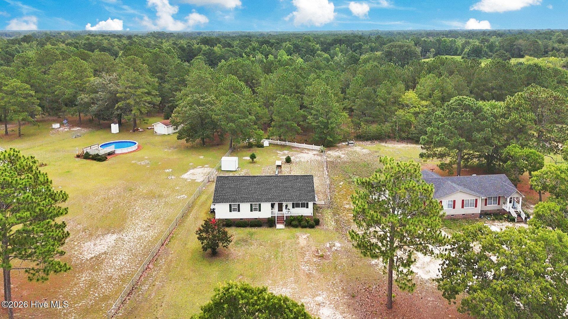 92 Fox Run Lane Property Photo 18