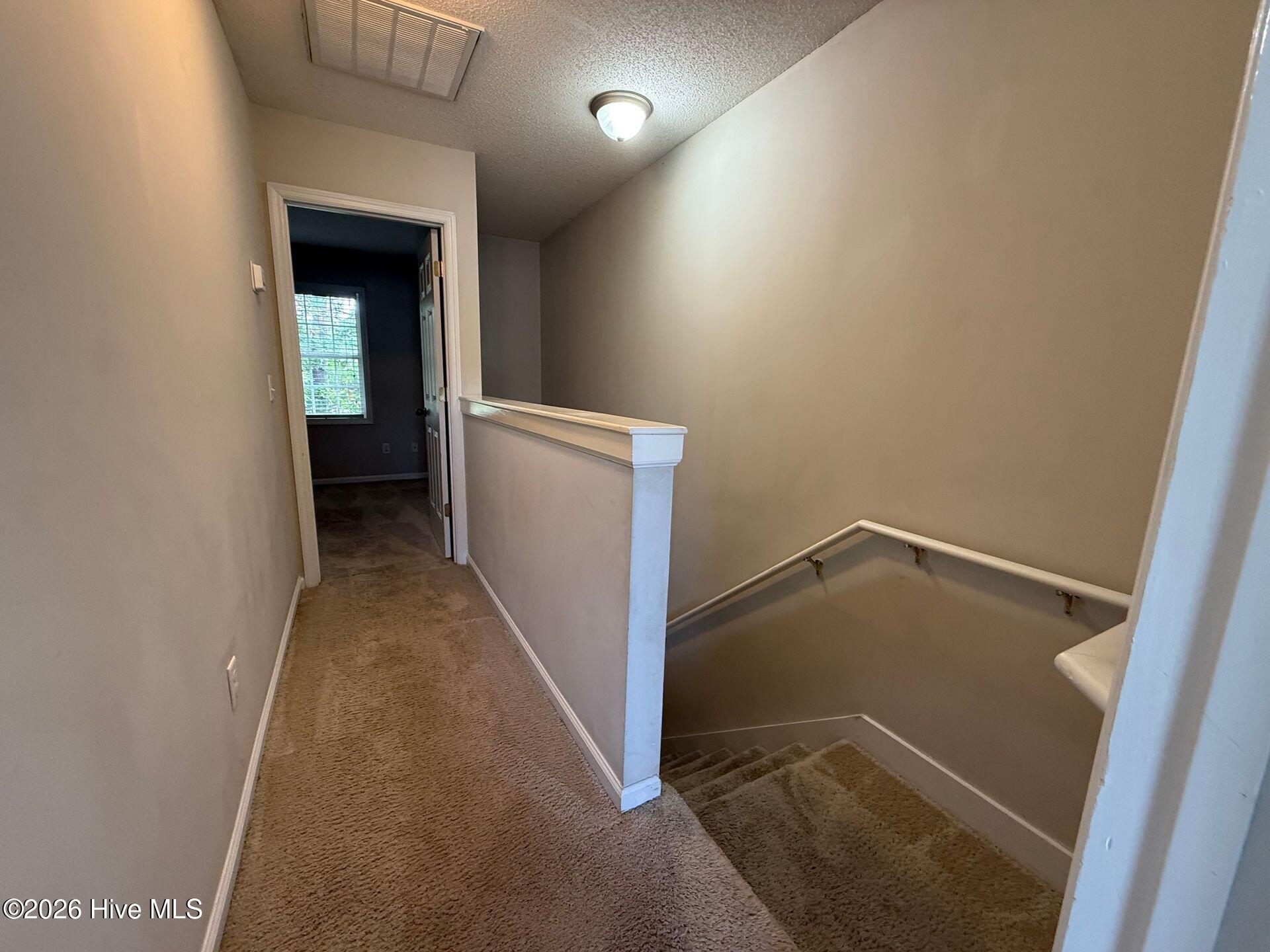 147 Cornerstone Place Property Photo 7