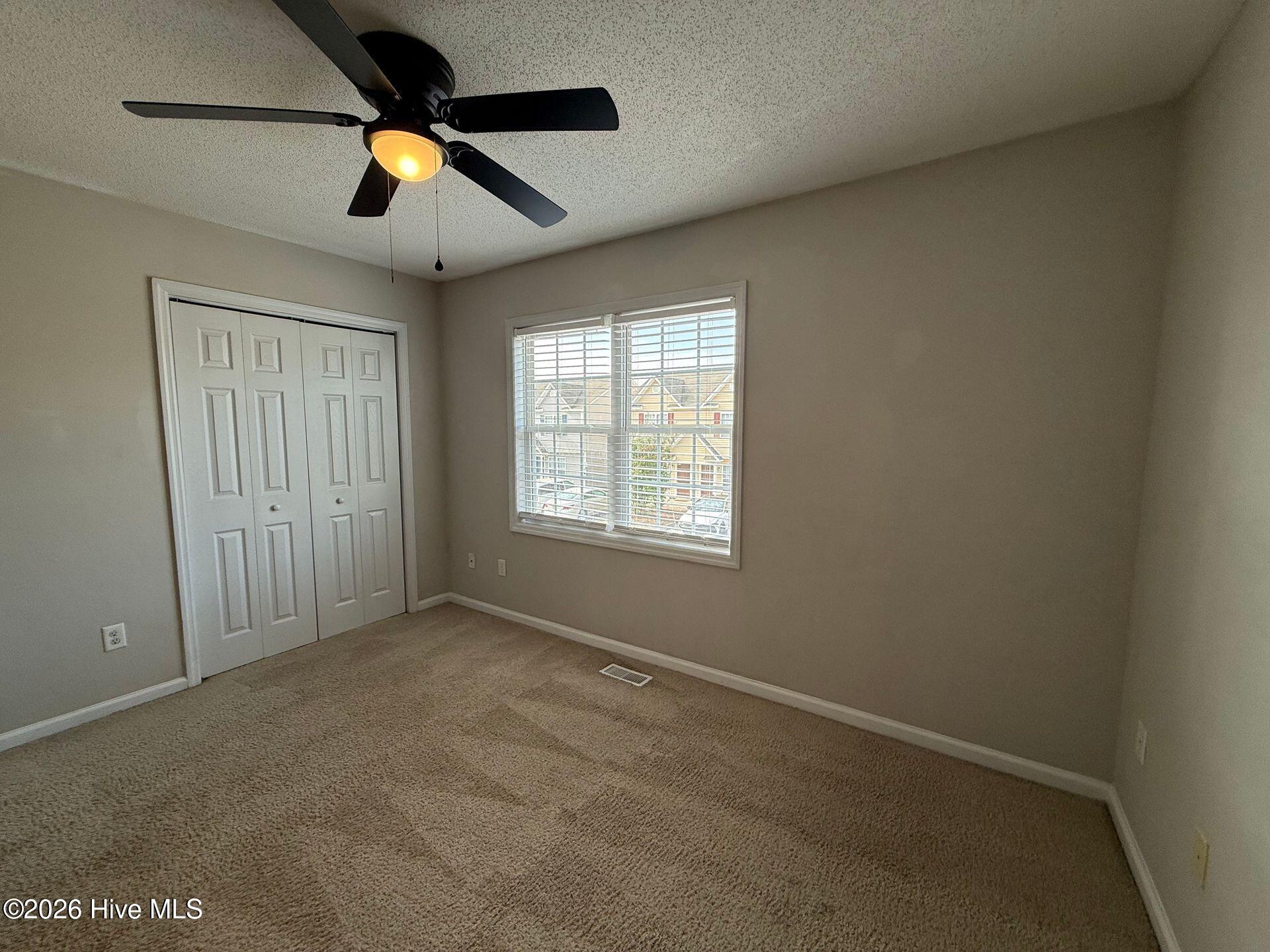 147 Cornerstone Place Property Photo 10