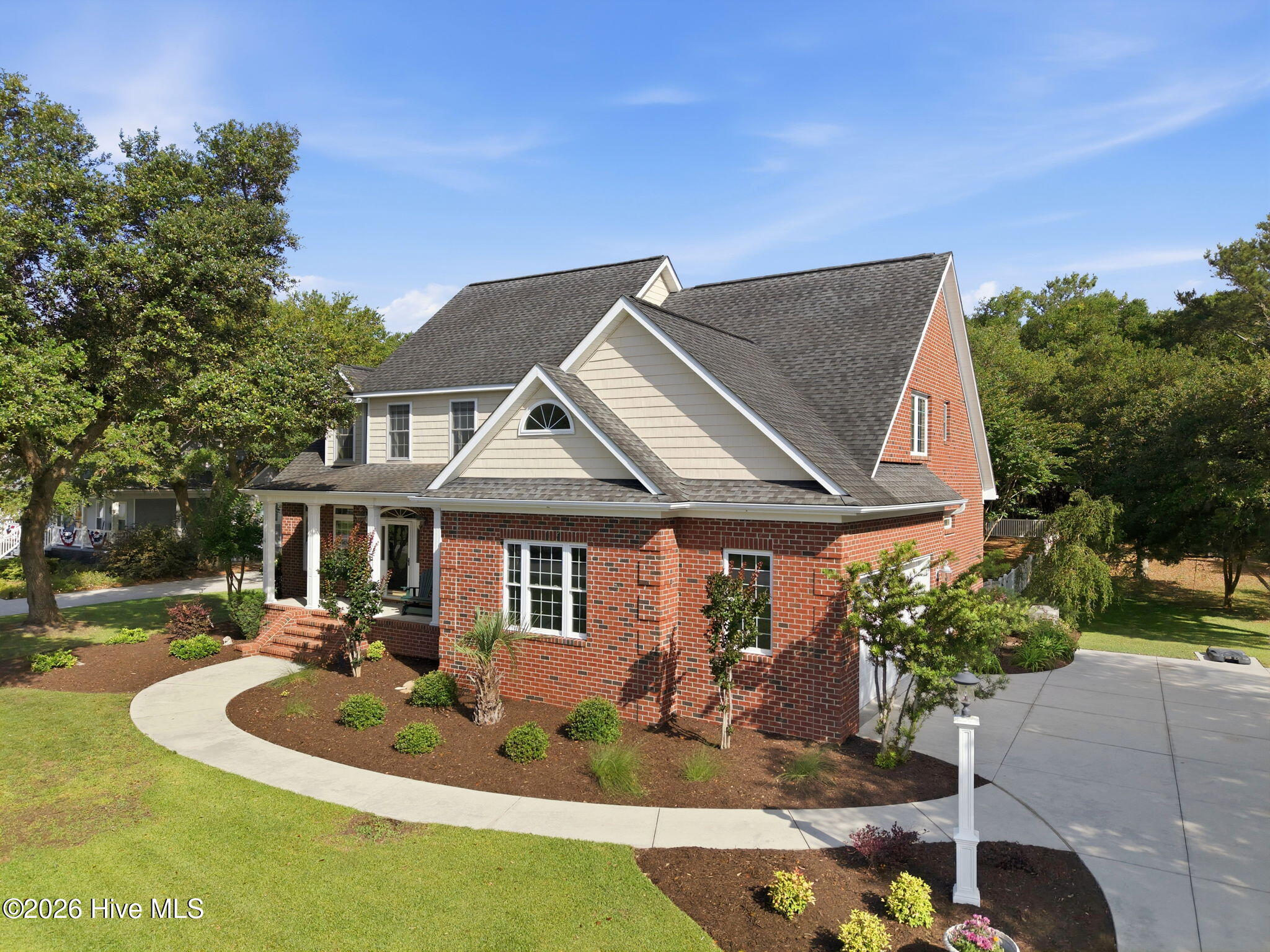 105 Harold Avenue Property Photo 4
