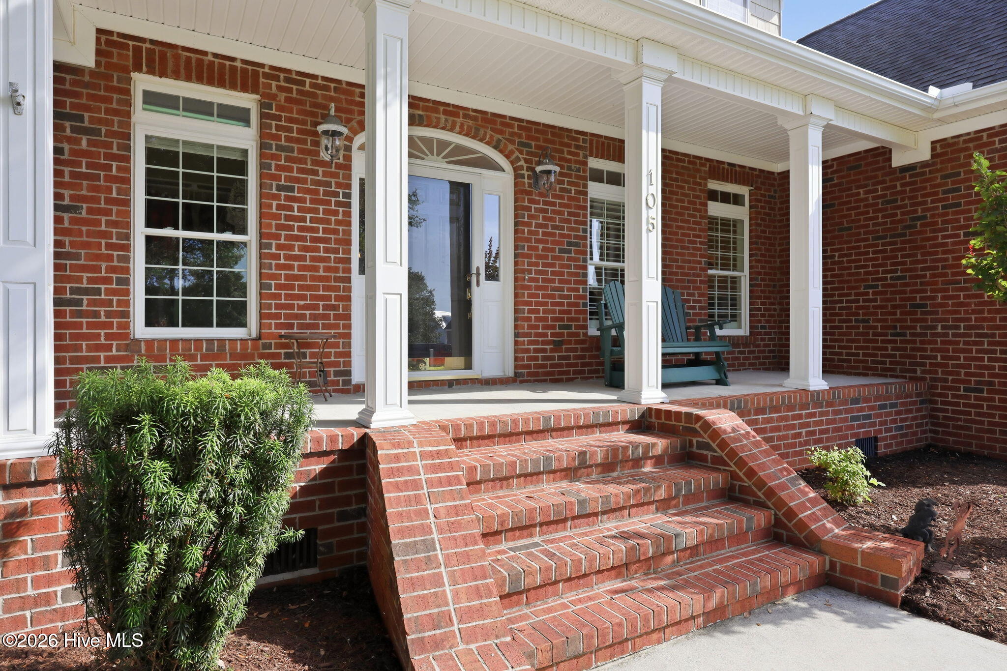 105 Harold Avenue Property Photo 6