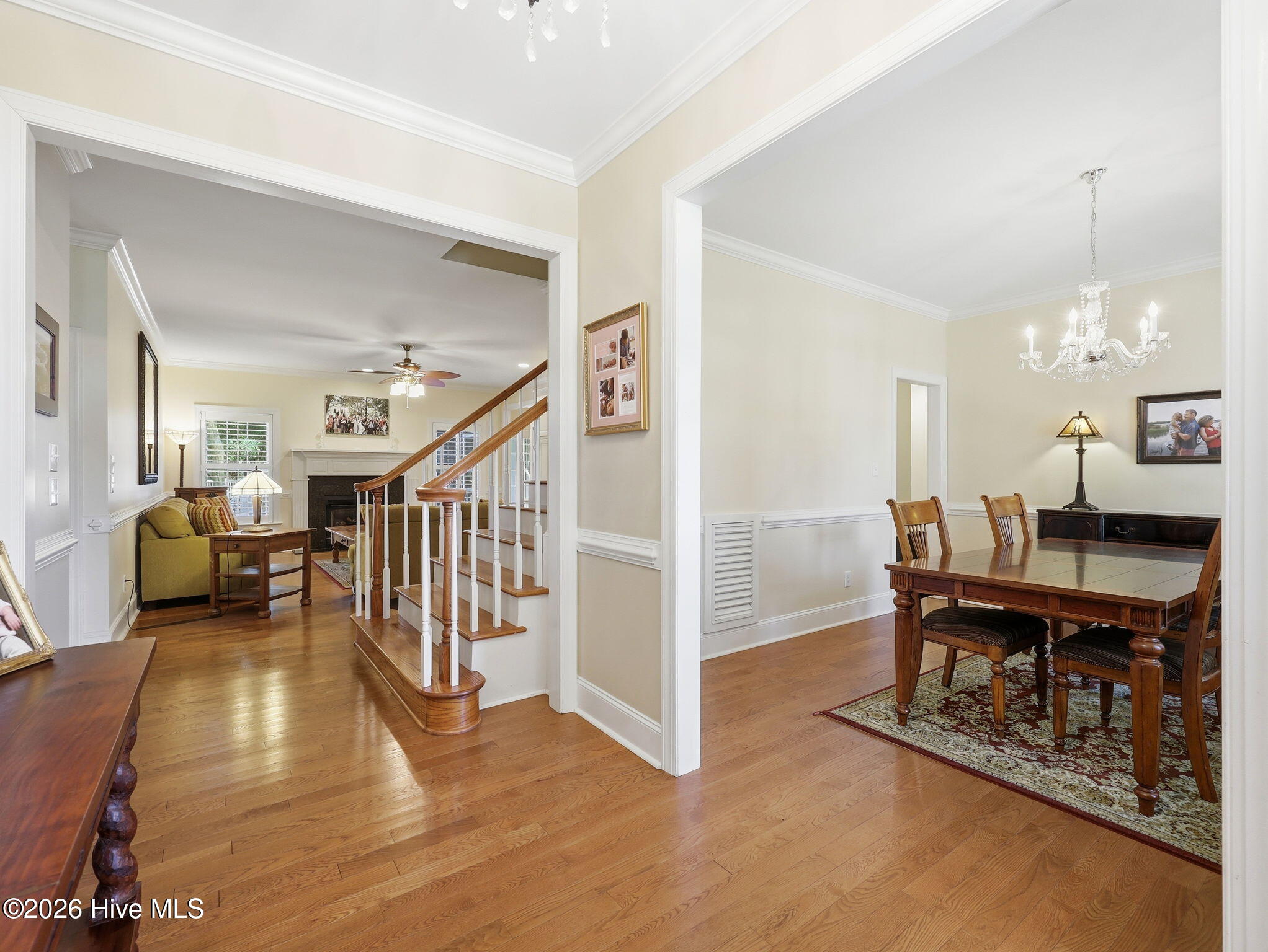 105 Harold Avenue Property Photo 7