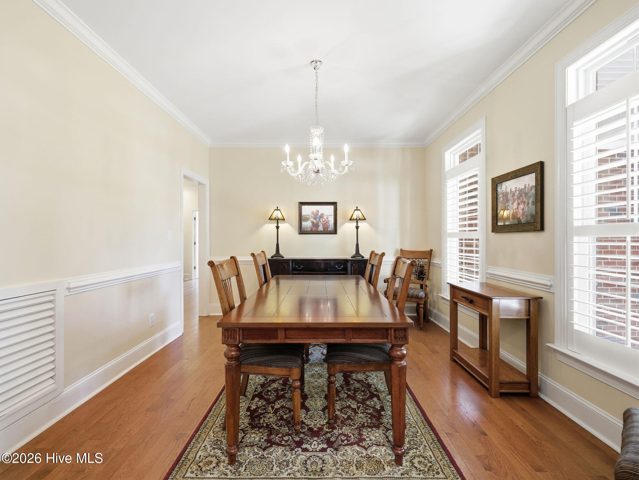 105 Harold Avenue Property Photo 8