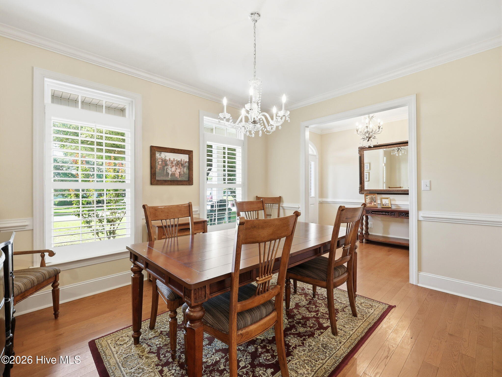 105 Harold Avenue Property Photo 9