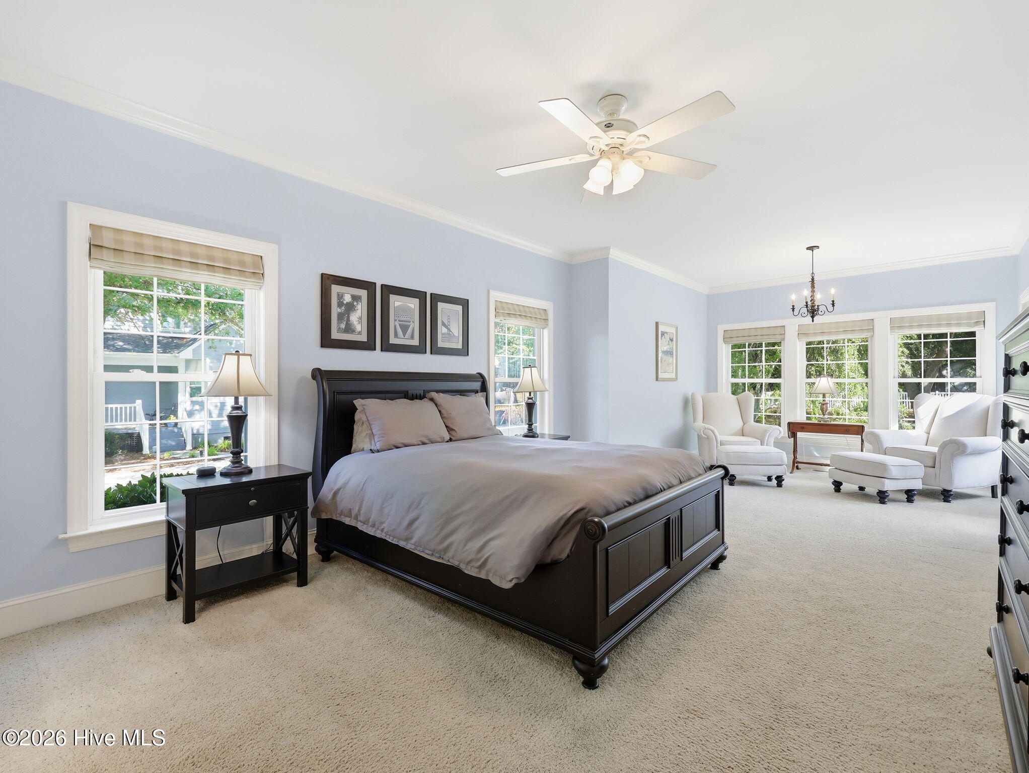 105 Harold Avenue Property Photo 10