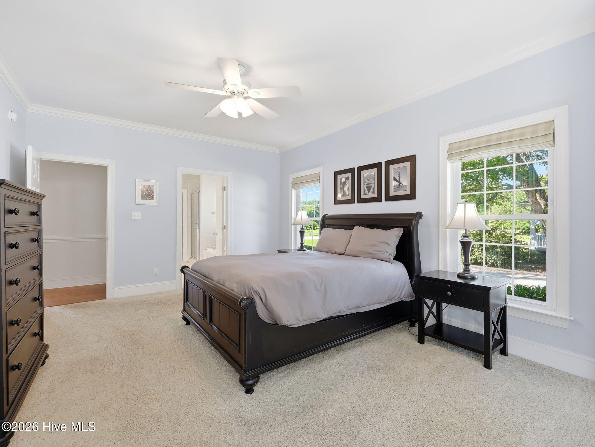 105 Harold Avenue Property Photo 11