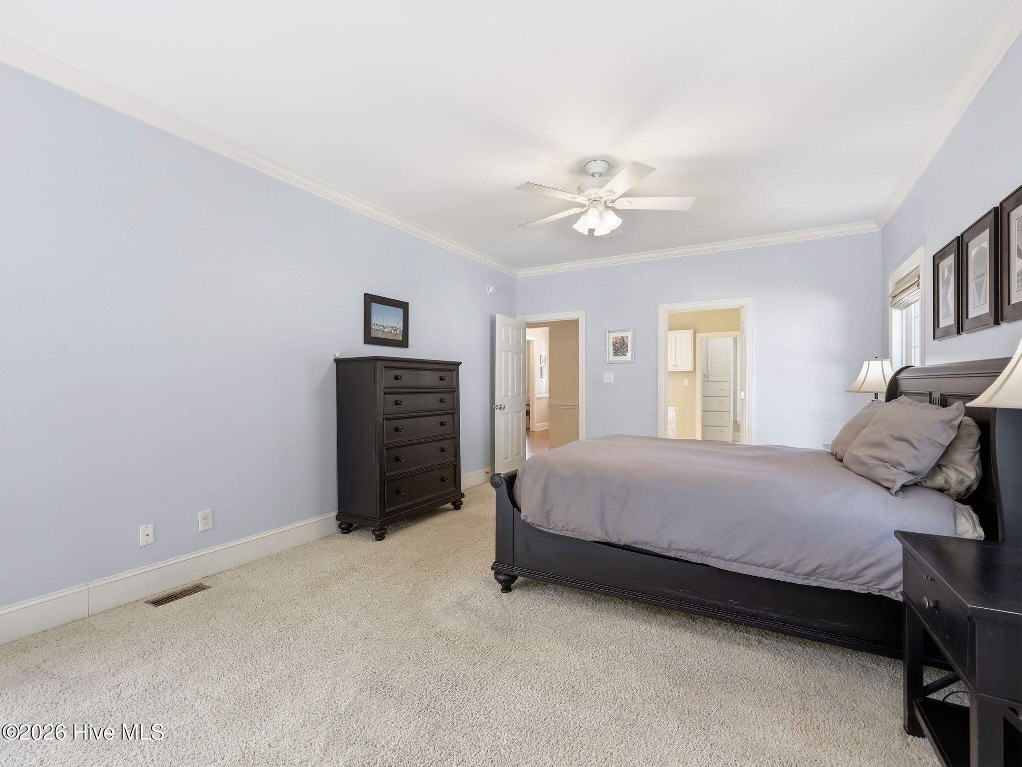 105 Harold Avenue Property Photo 12