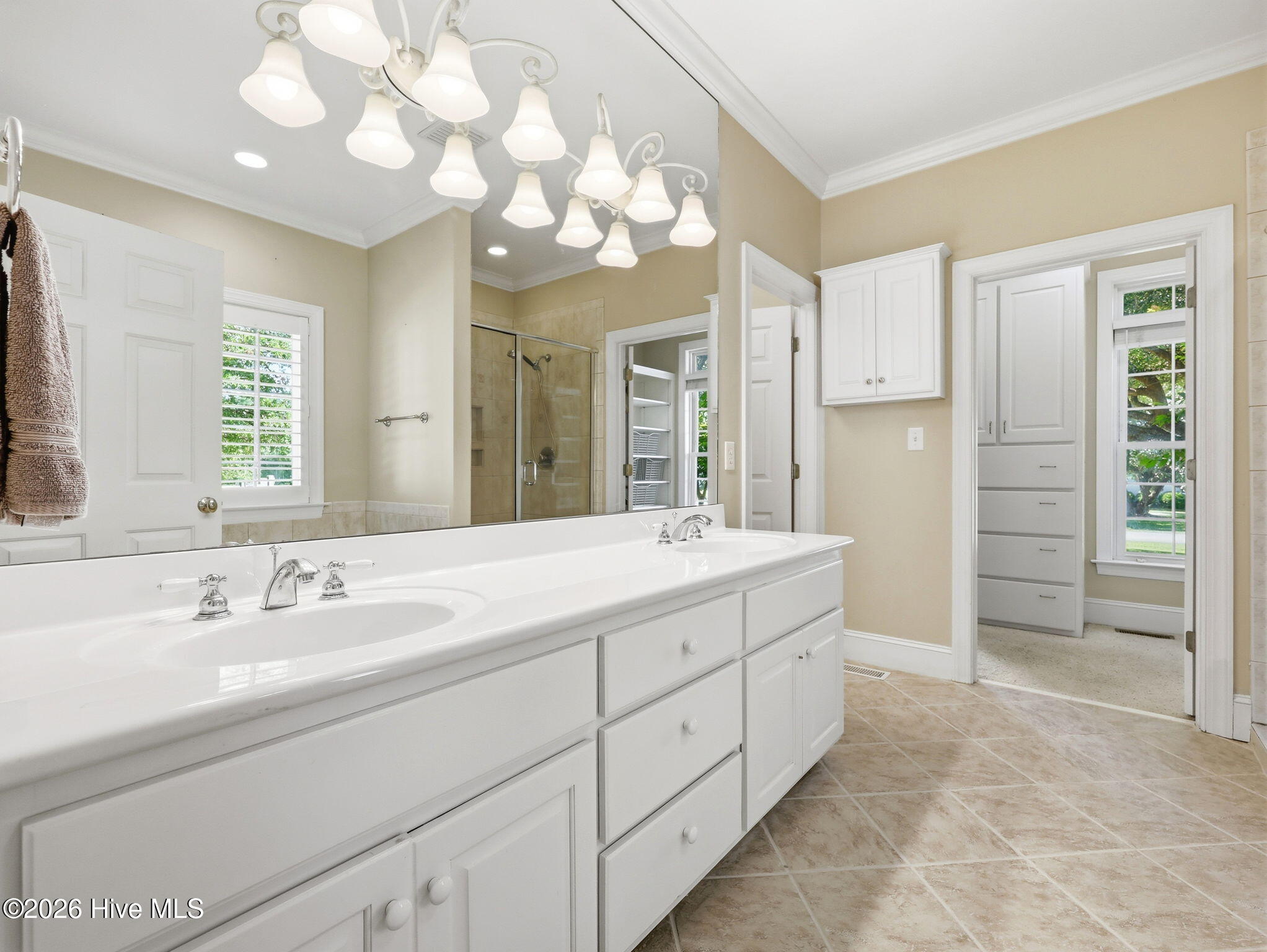 105 Harold Avenue Property Photo 13