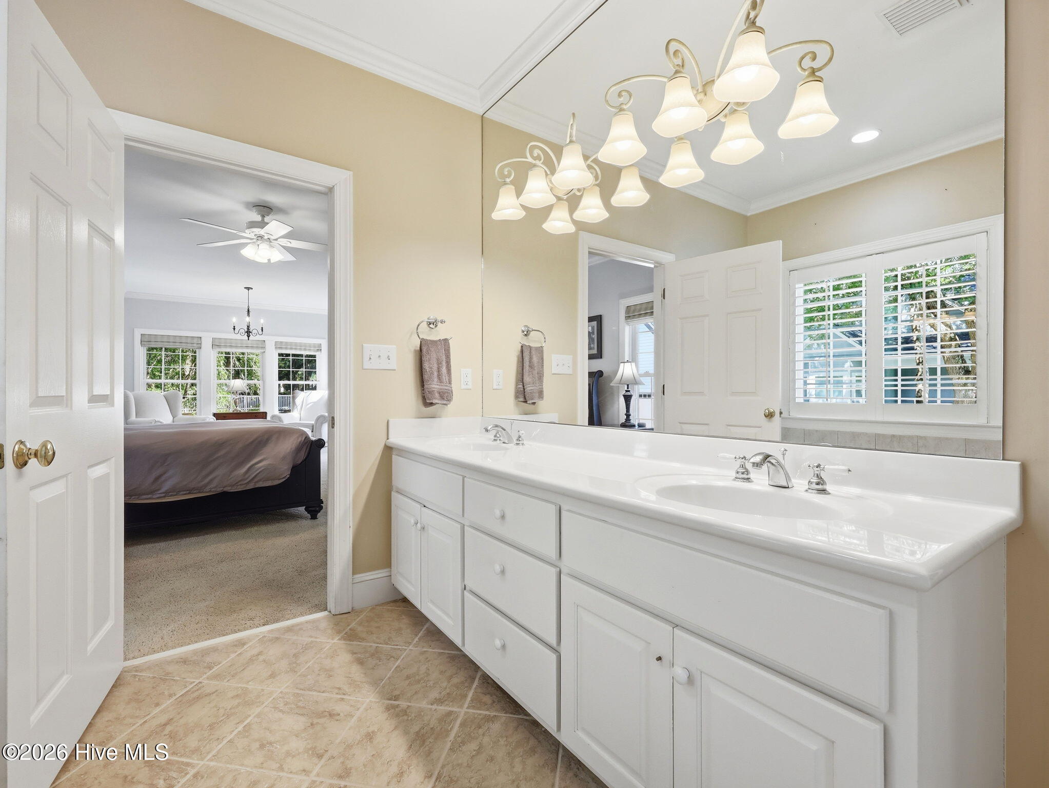 105 Harold Avenue Property Photo 14