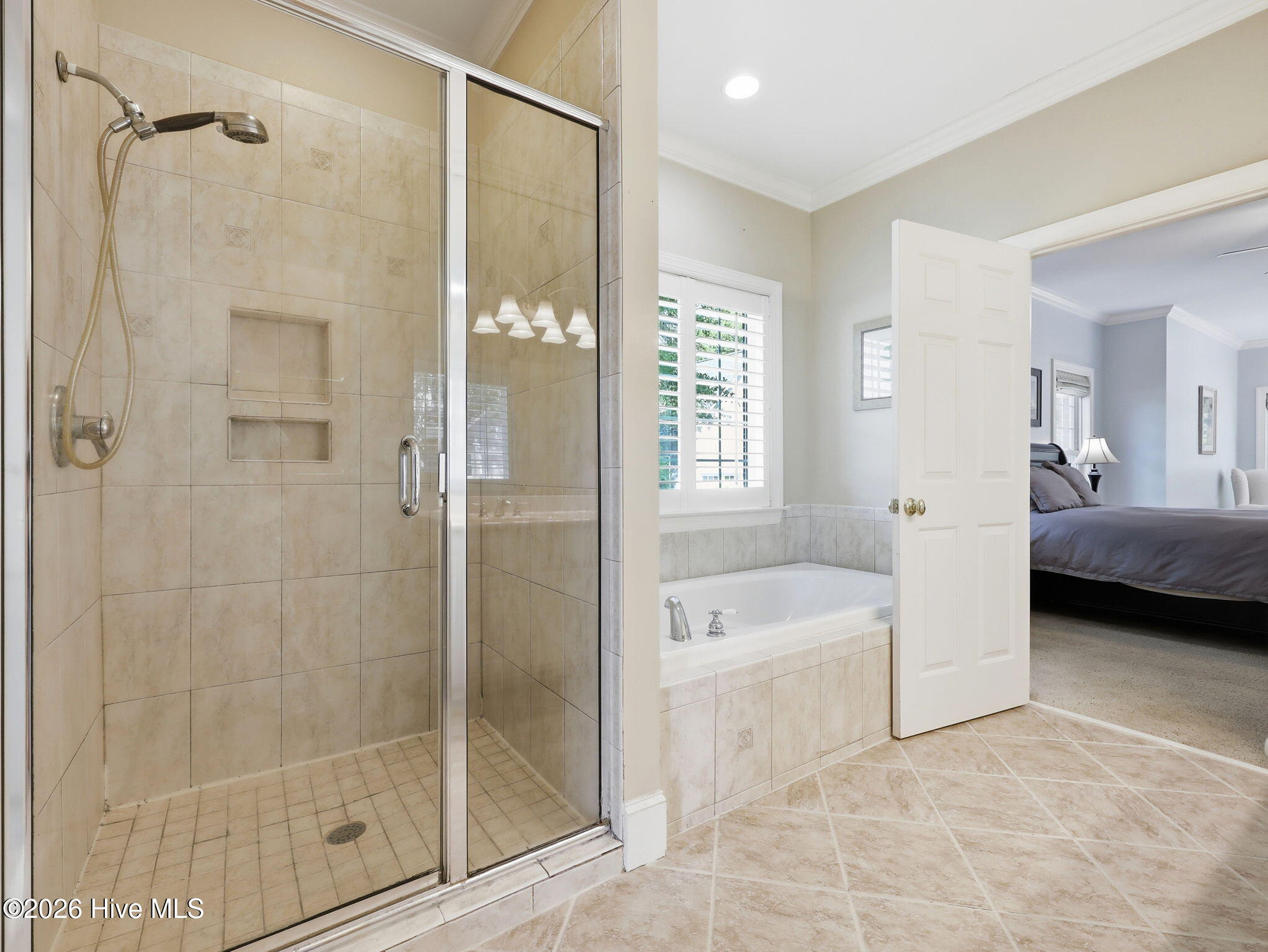 105 Harold Avenue Property Photo 15