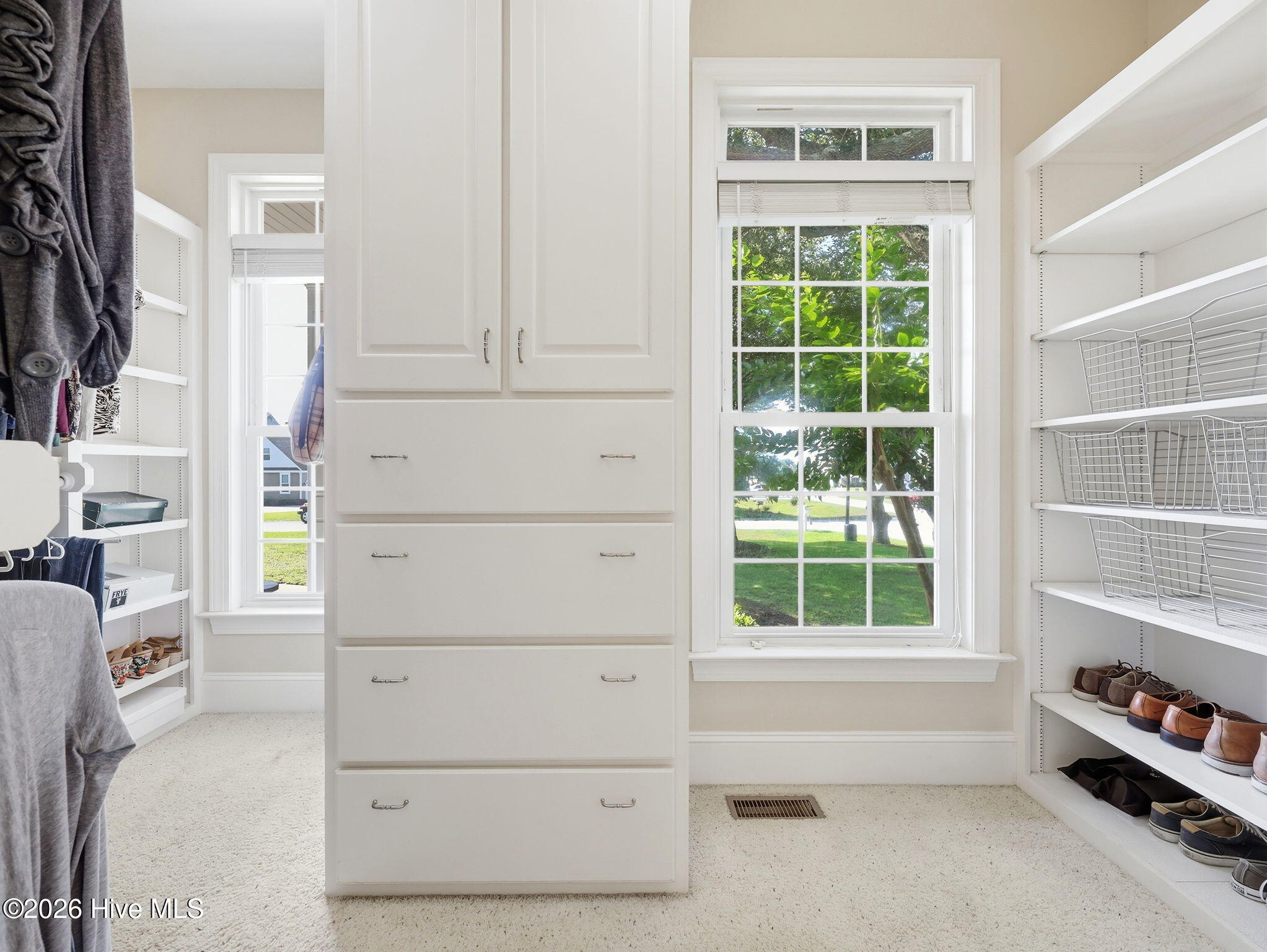 105 Harold Avenue Property Photo 16