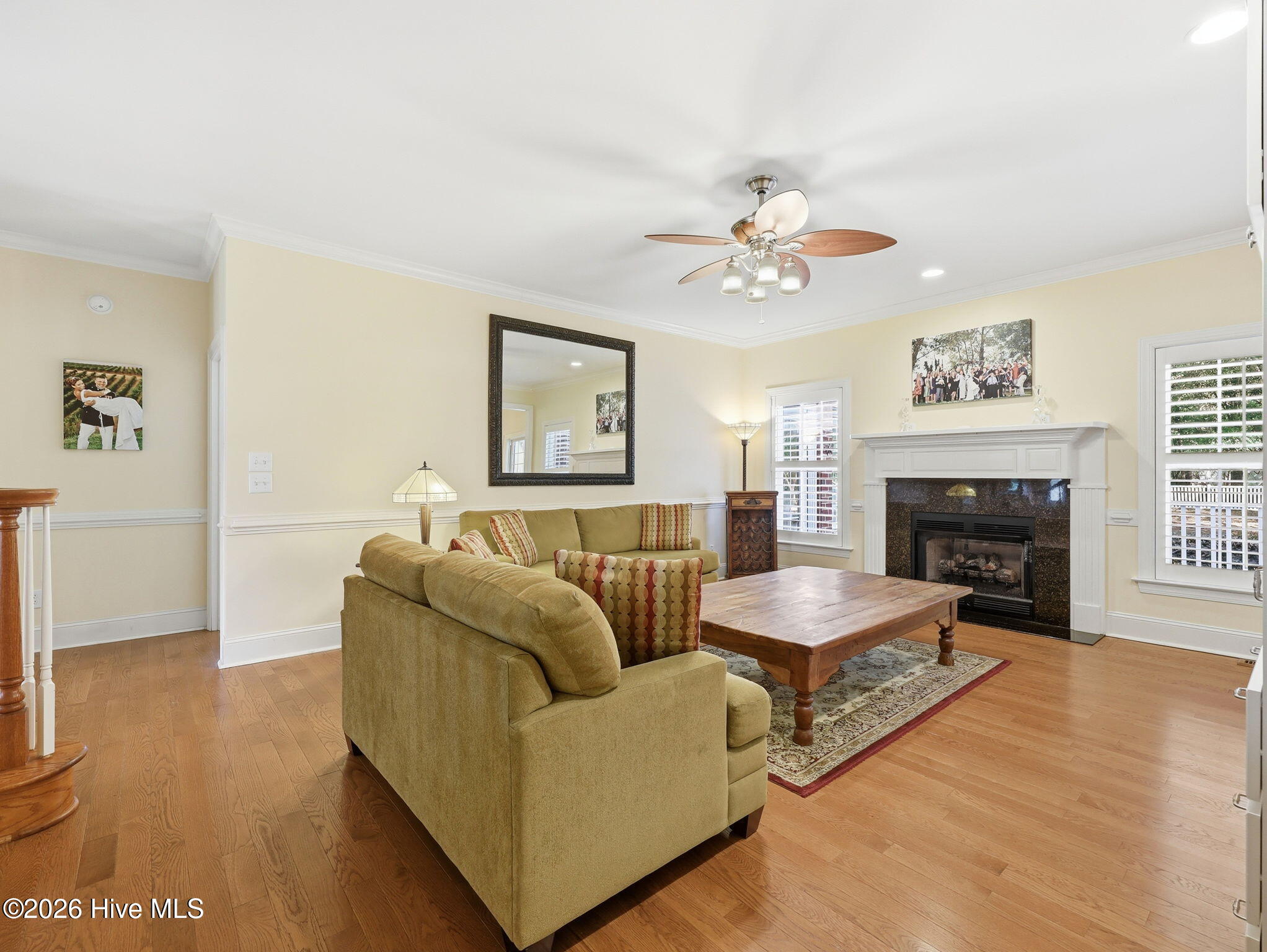 105 Harold Avenue Property Photo 17