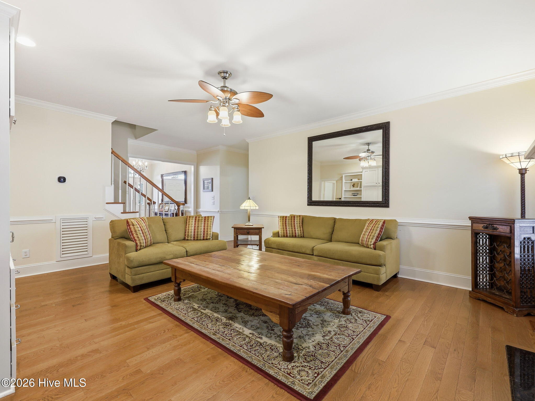 105 Harold Avenue Property Photo 18