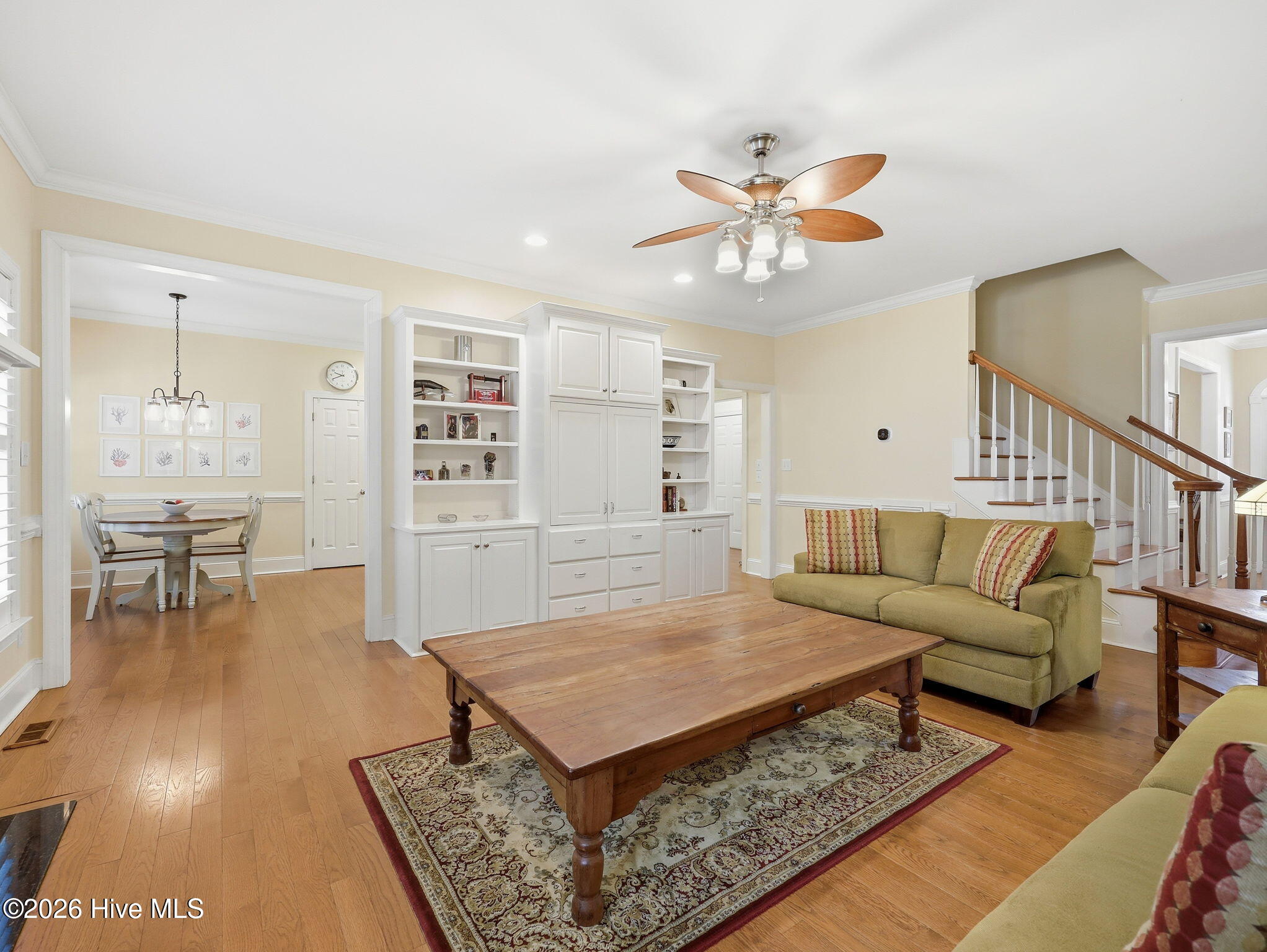 105 Harold Avenue Property Photo 19
