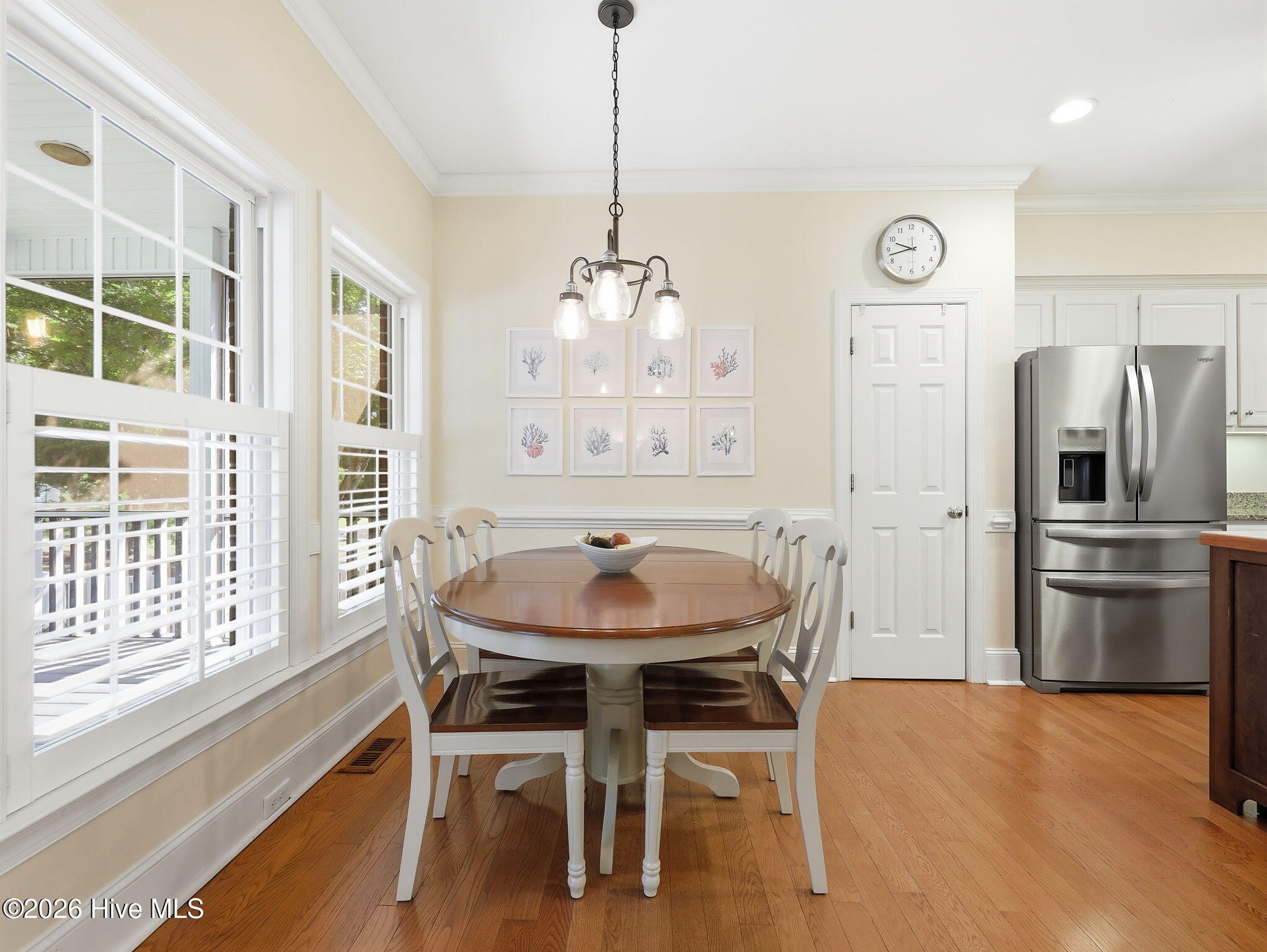 105 Harold Avenue Property Photo 20