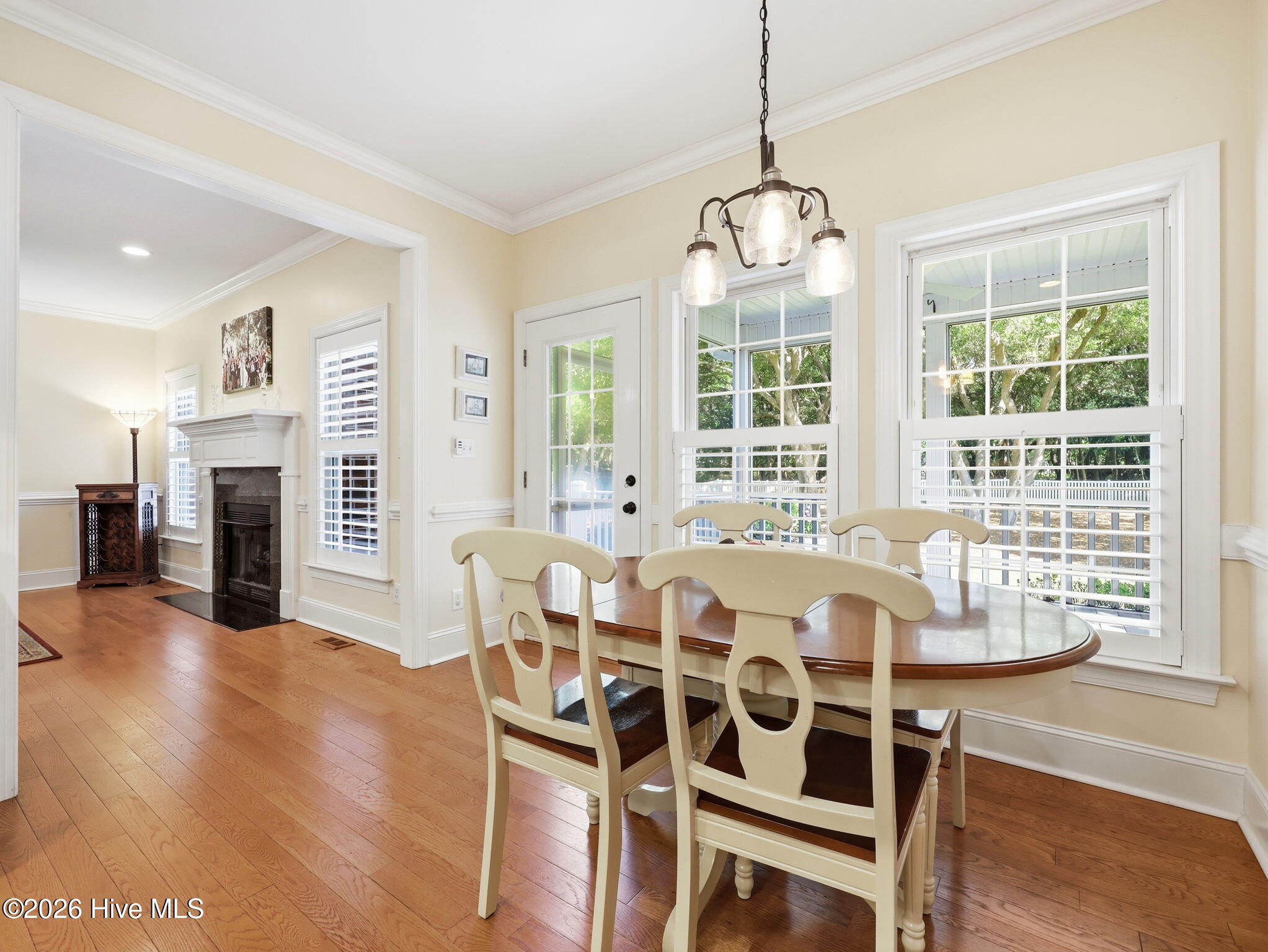 105 Harold Avenue Property Photo 21