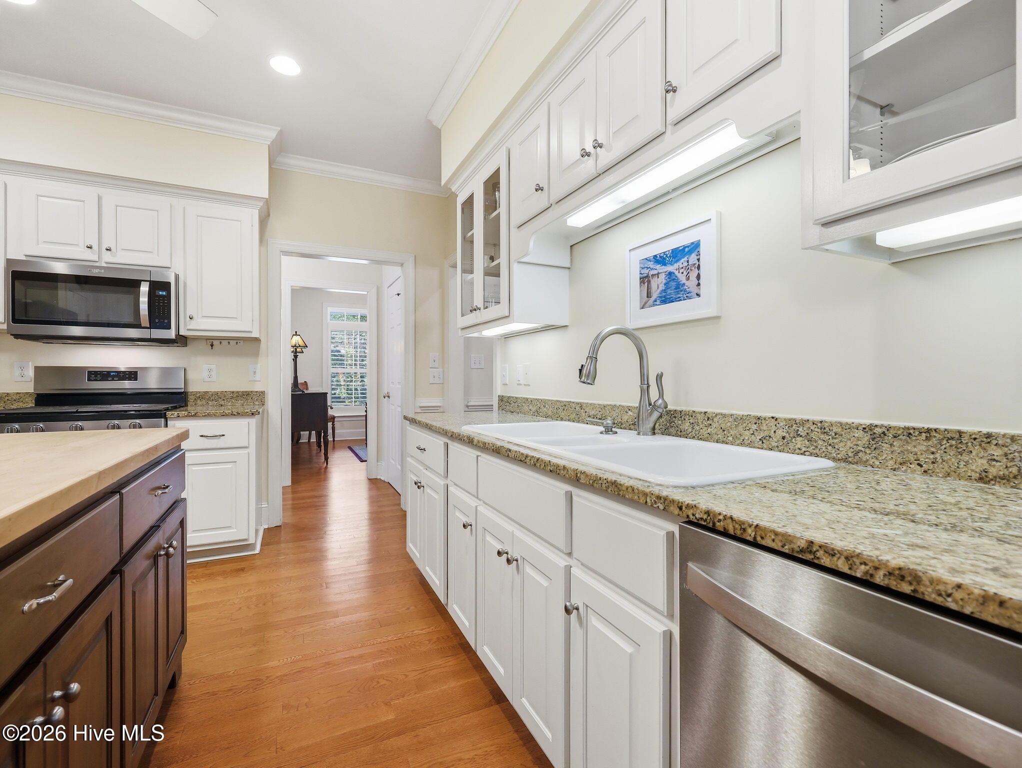 105 Harold Avenue Property Photo 22