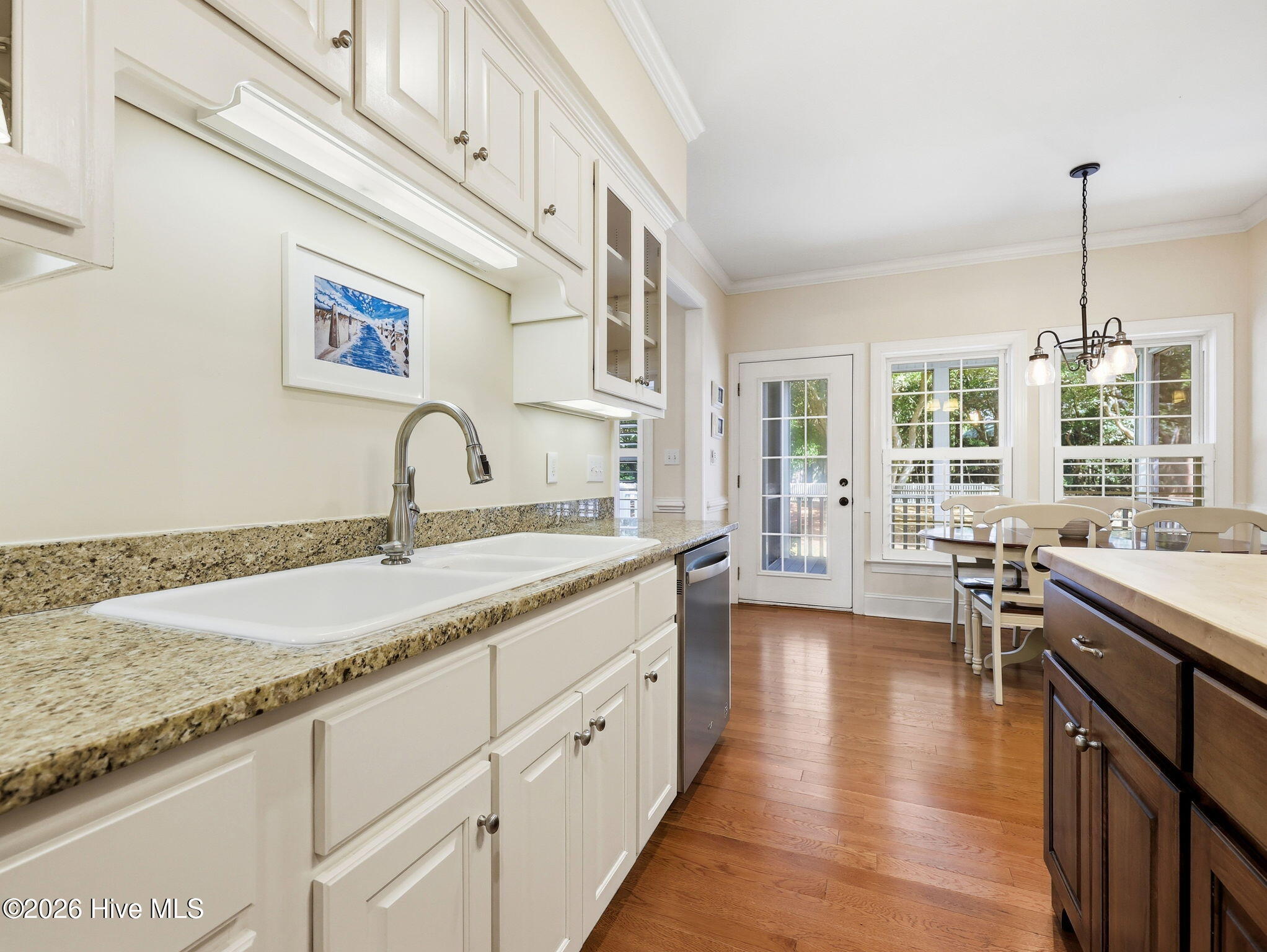 105 Harold Avenue Property Photo 23