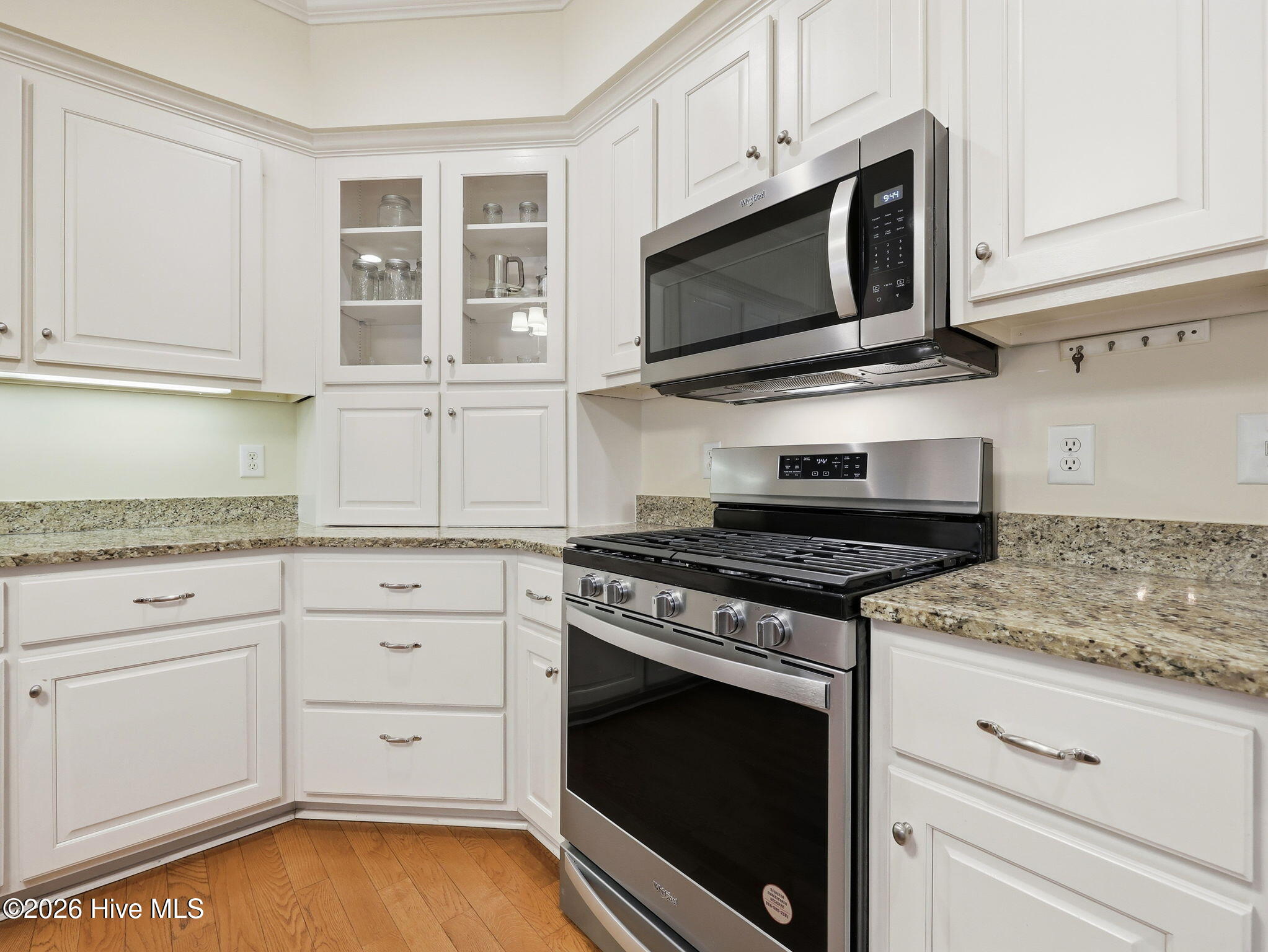 105 Harold Avenue Property Photo 24