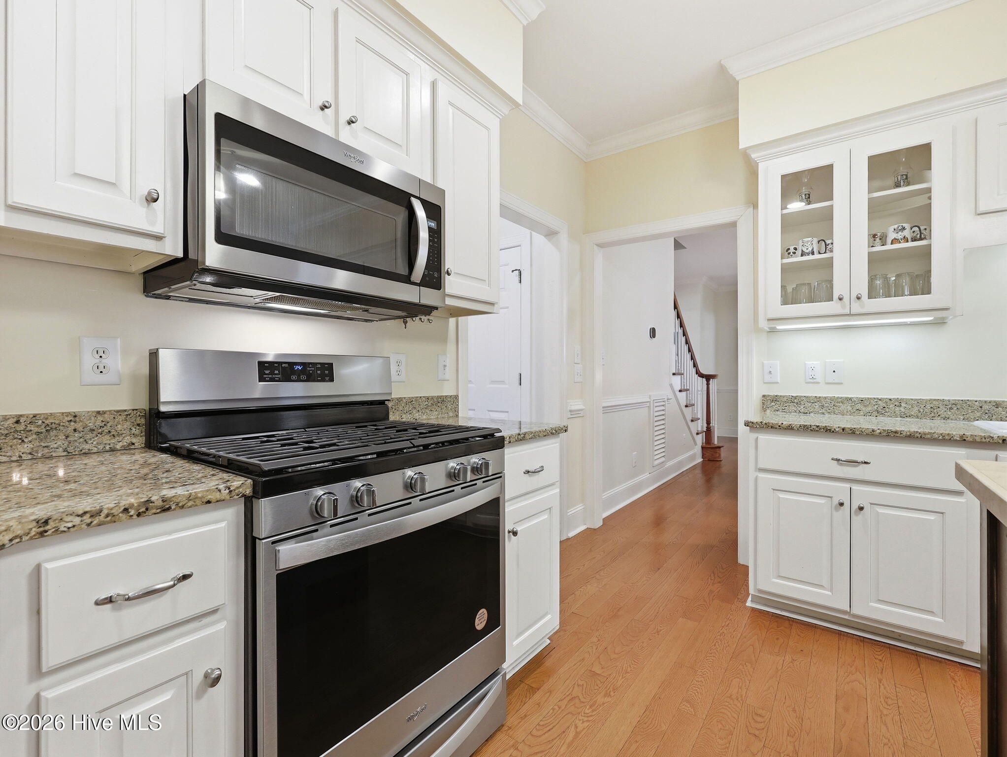105 Harold Avenue Property Photo 25
