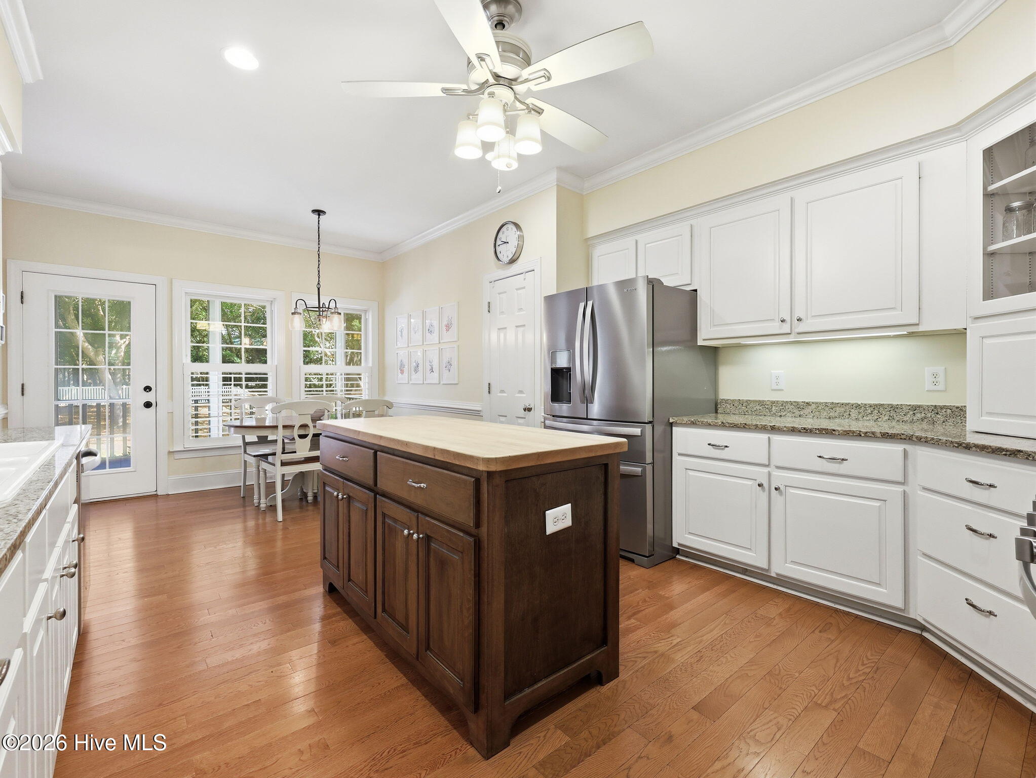 105 Harold Avenue Property Photo 26
