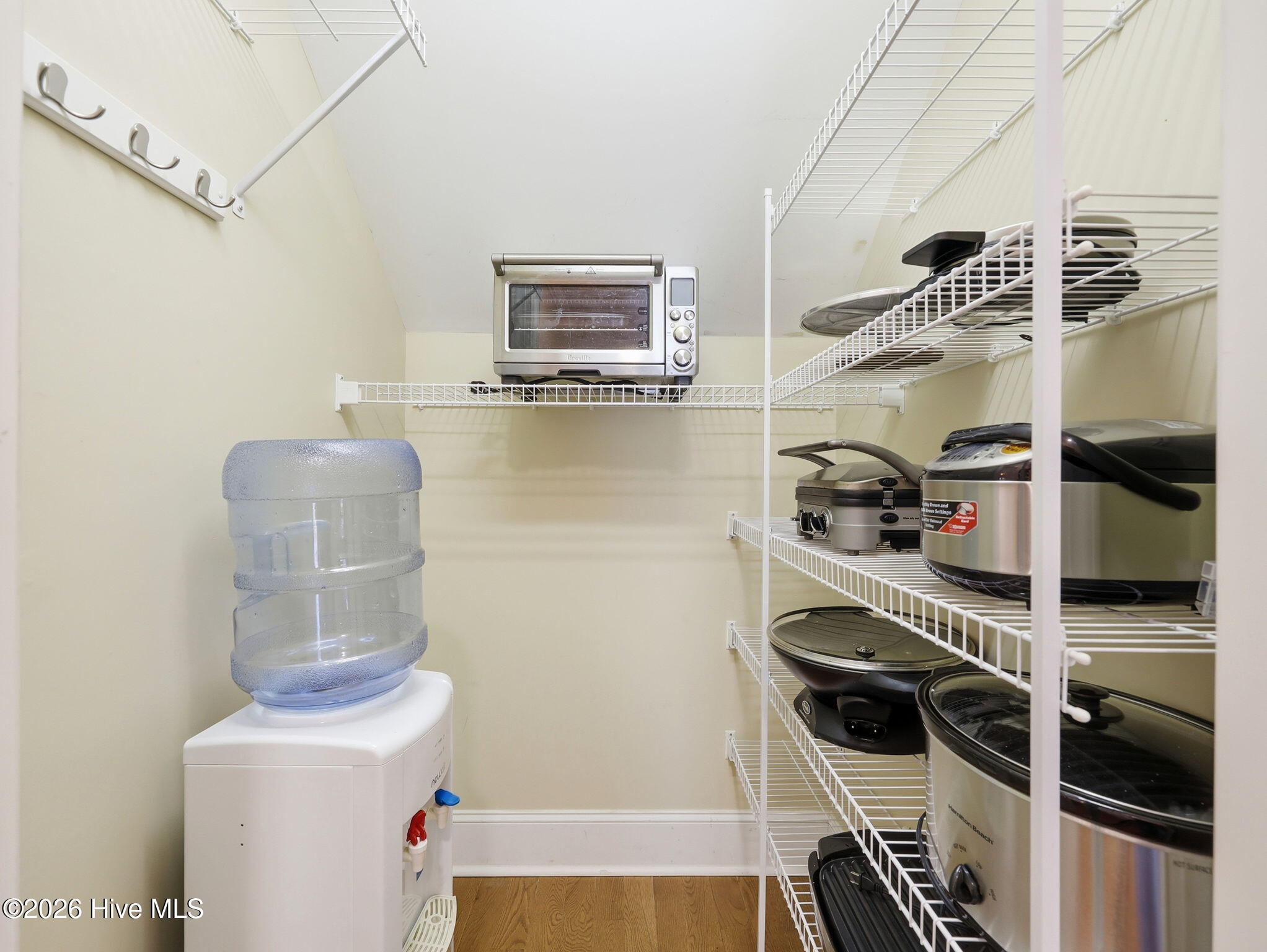 105 Harold Avenue Property Photo 27