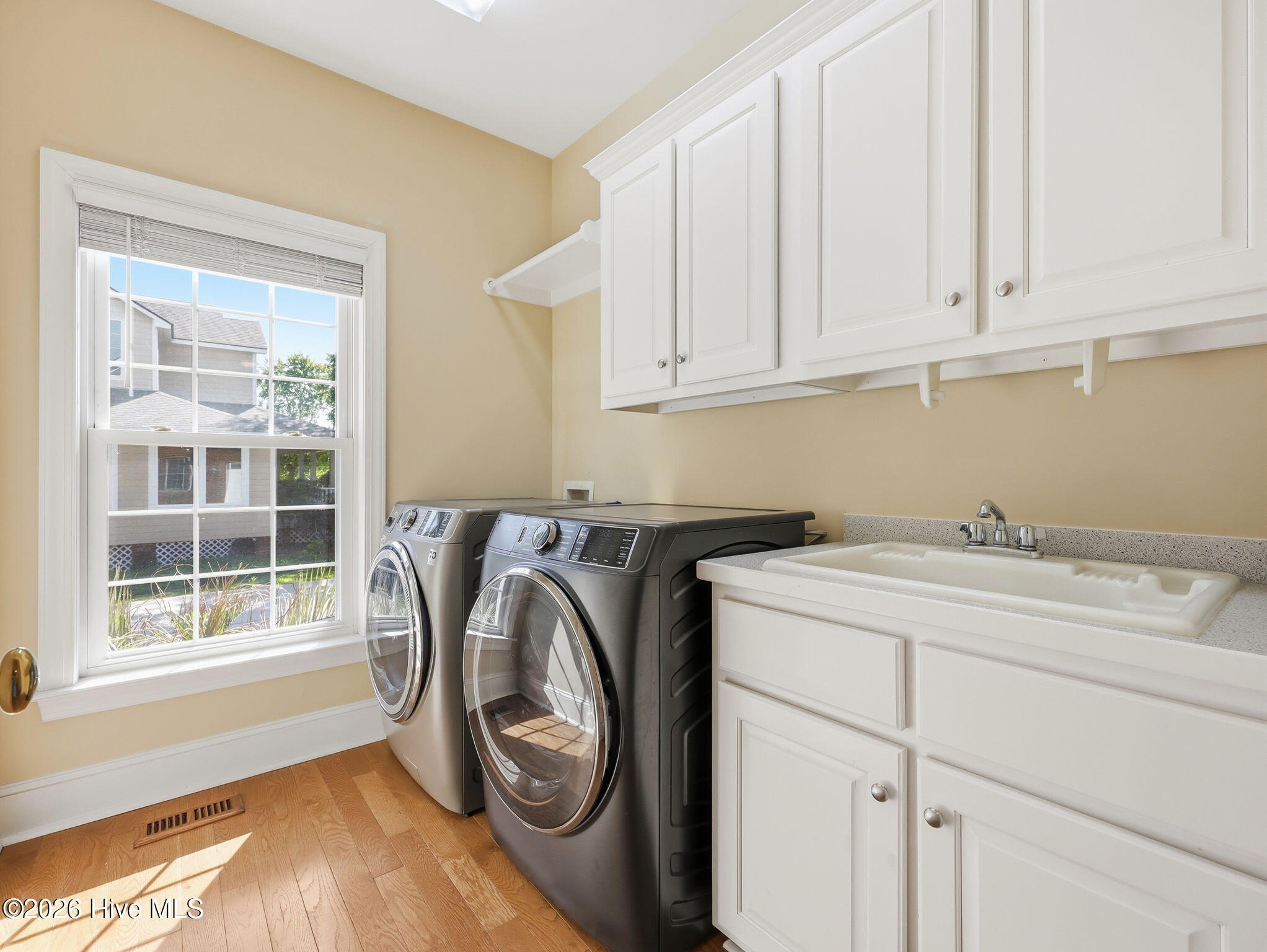 105 Harold Avenue Property Photo 28