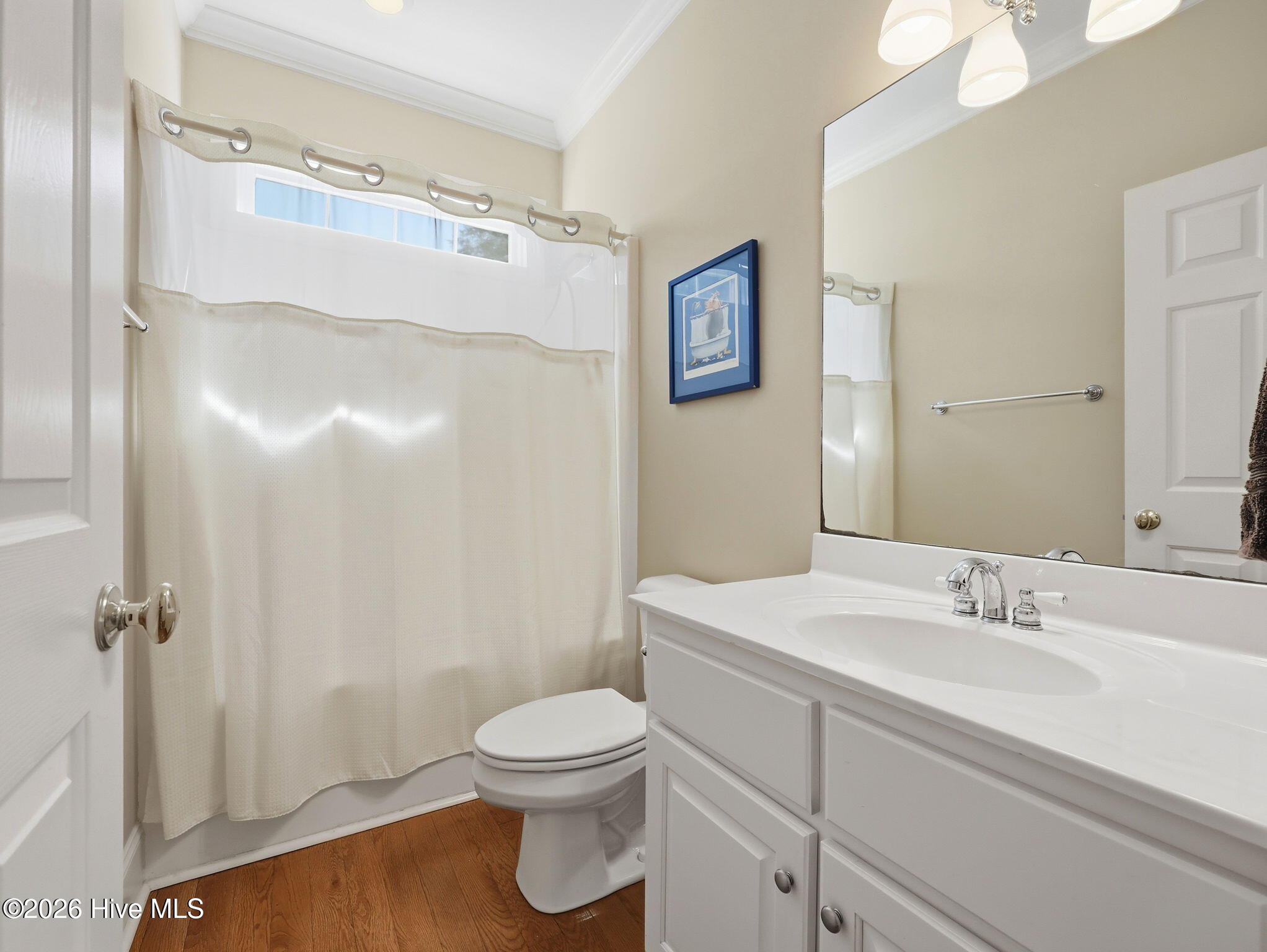 105 Harold Avenue Property Photo 29