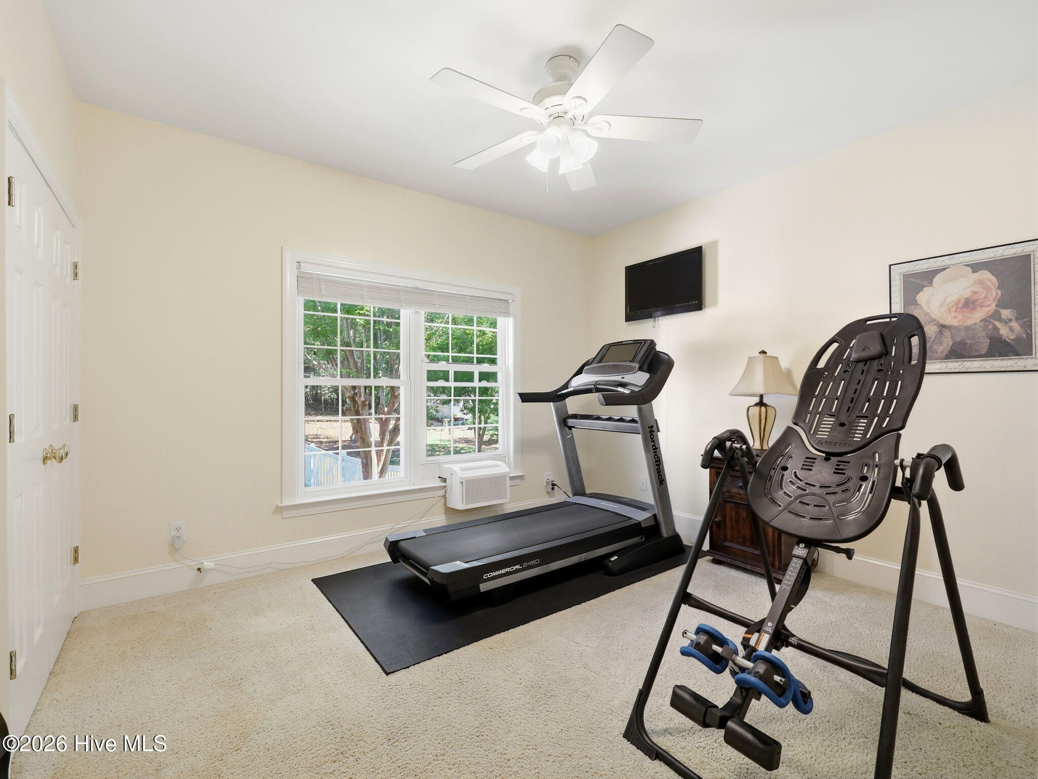 105 Harold Avenue Property Photo 30