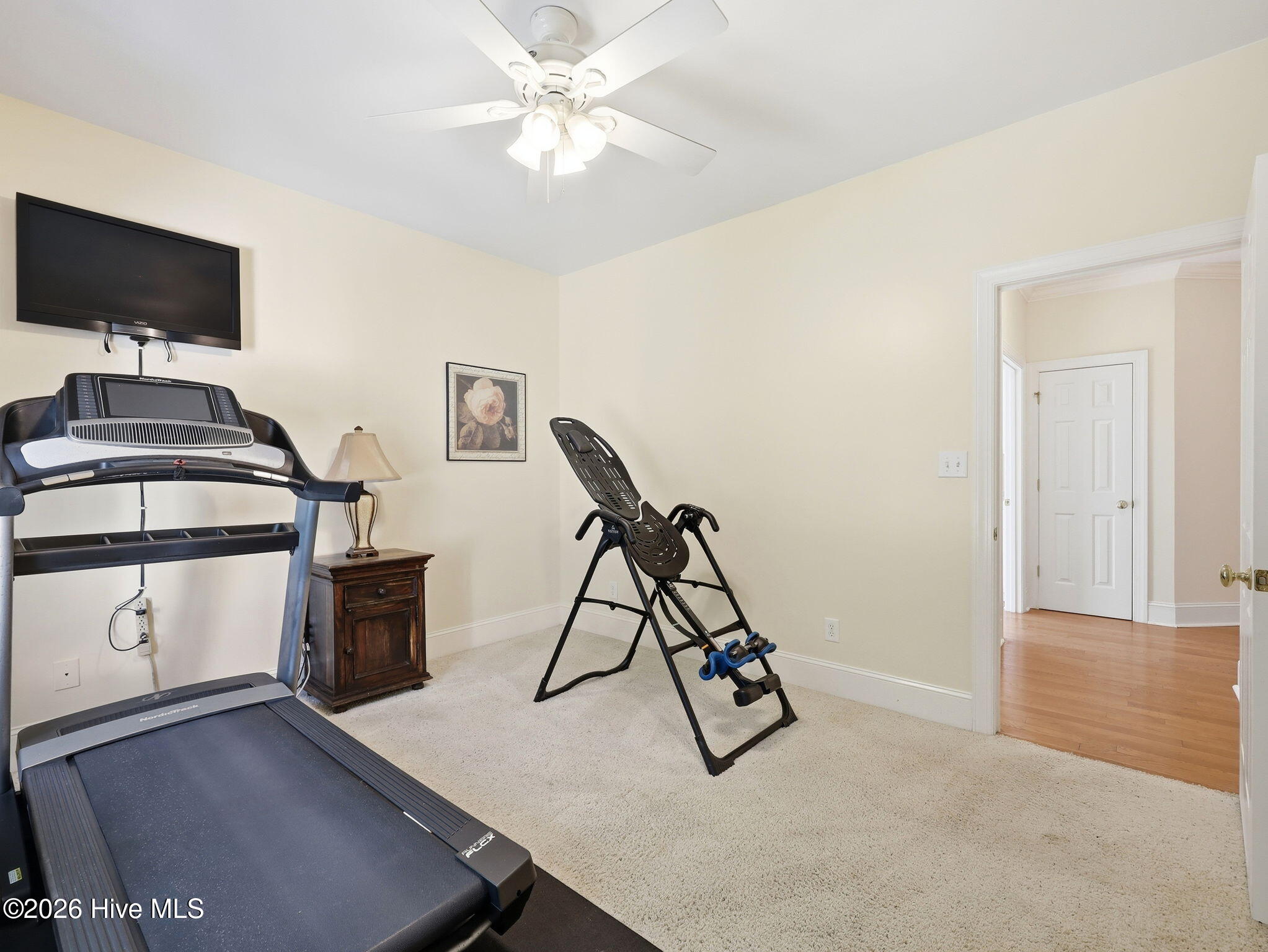 105 Harold Avenue Property Photo 31
