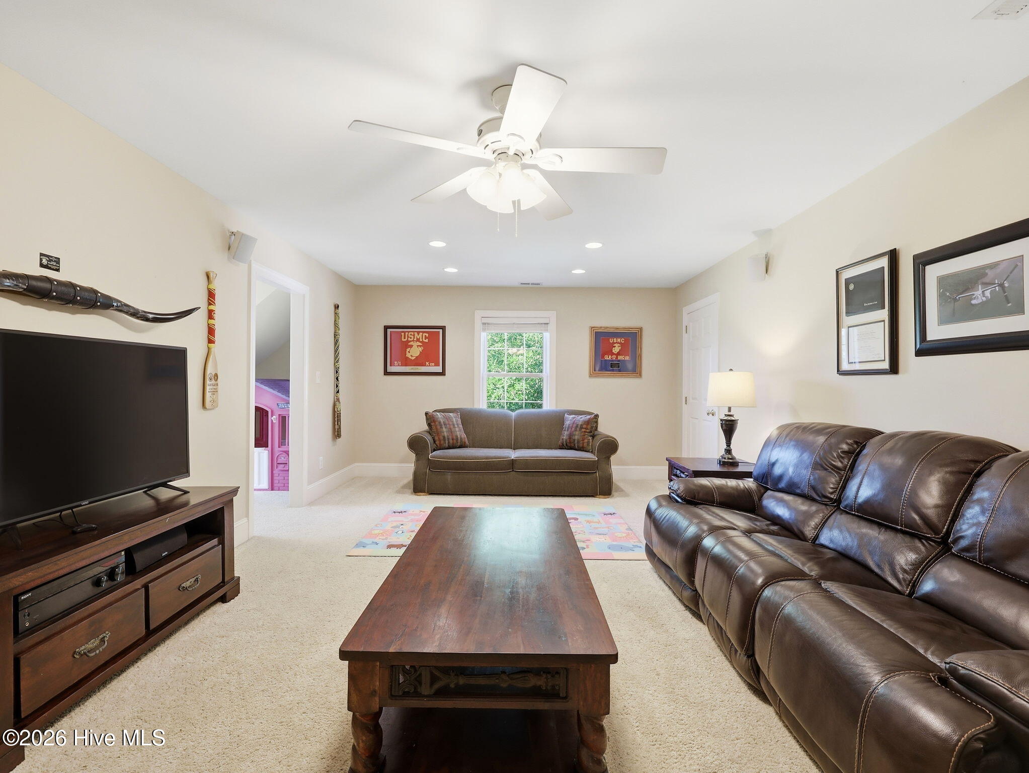 105 Harold Avenue Property Photo 32