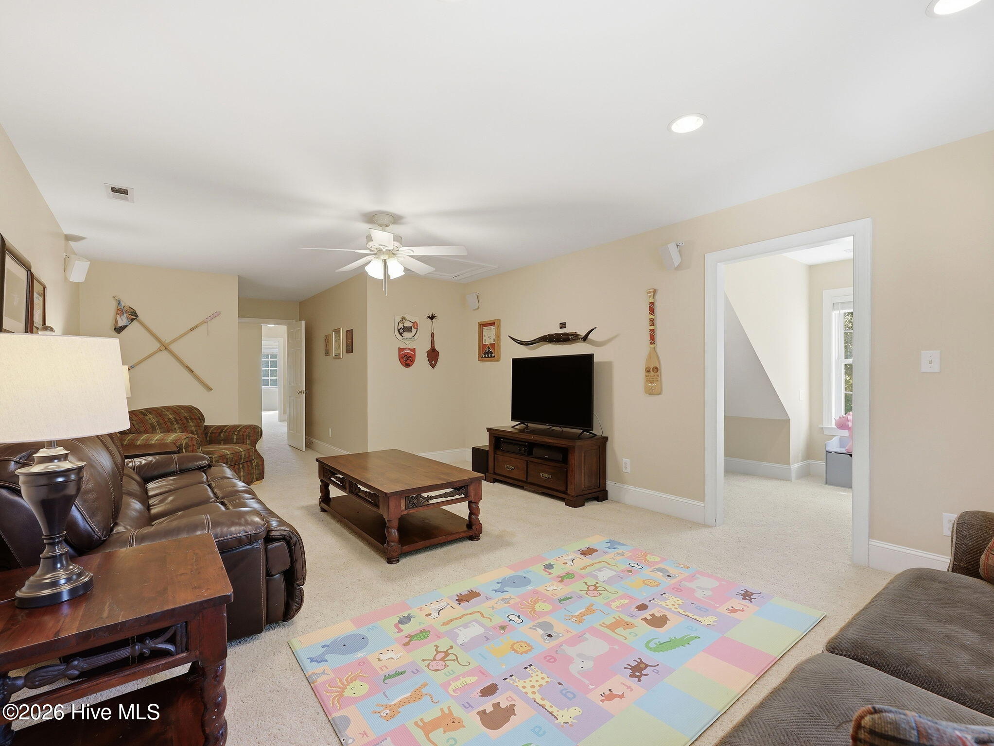 105 Harold Avenue Property Photo 33