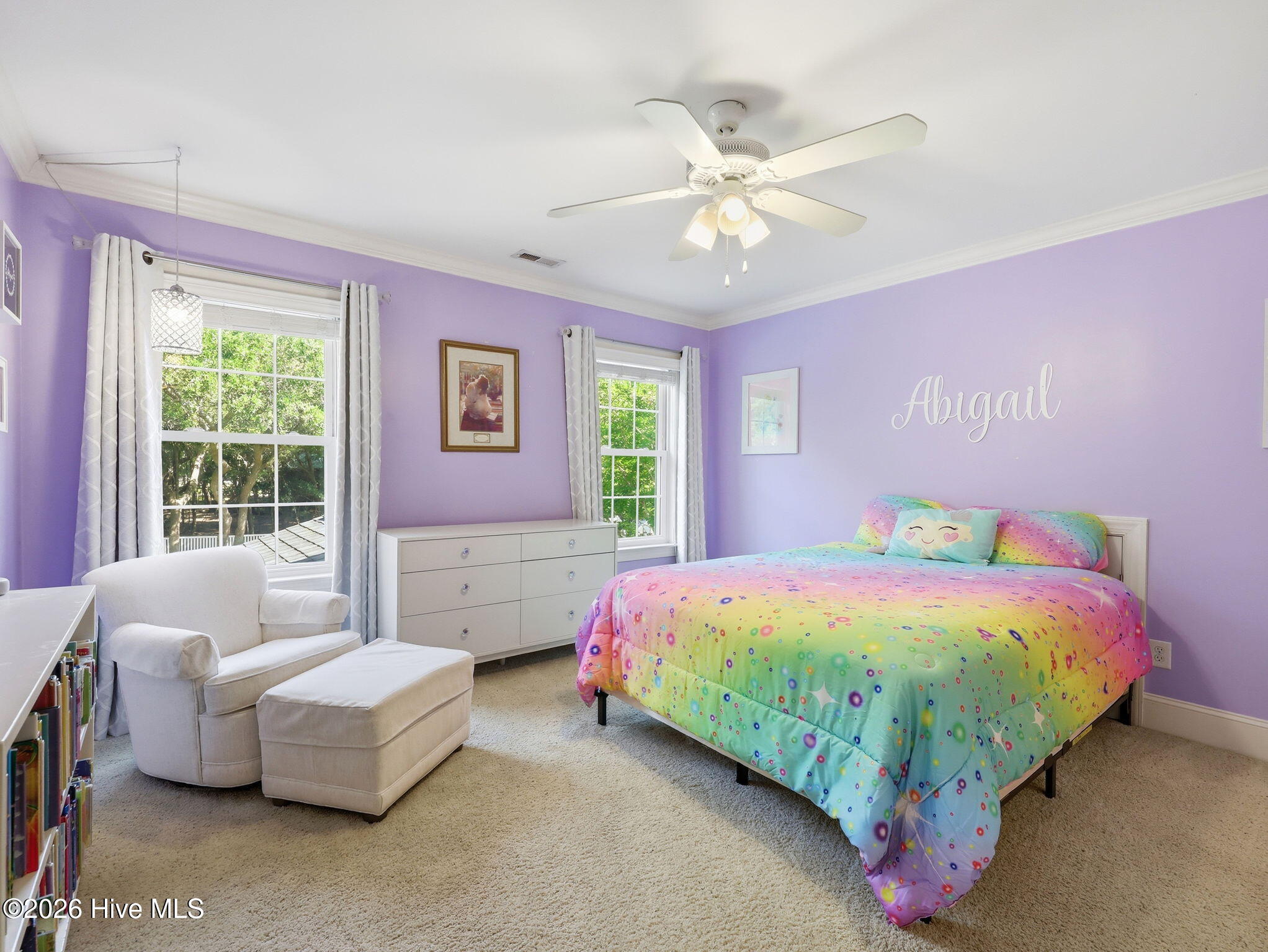 105 Harold Avenue Property Photo 35