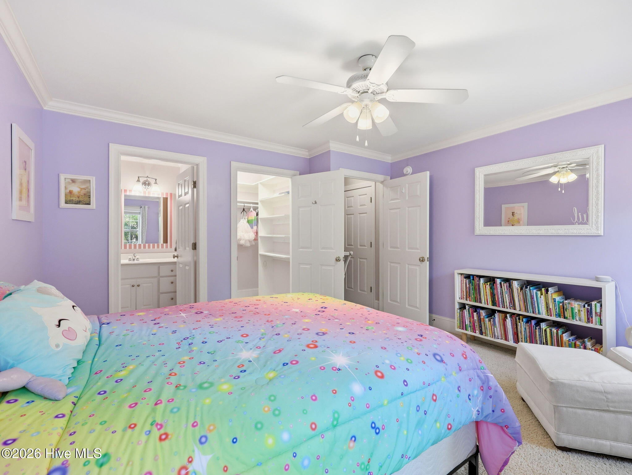 105 Harold Avenue Property Photo 36