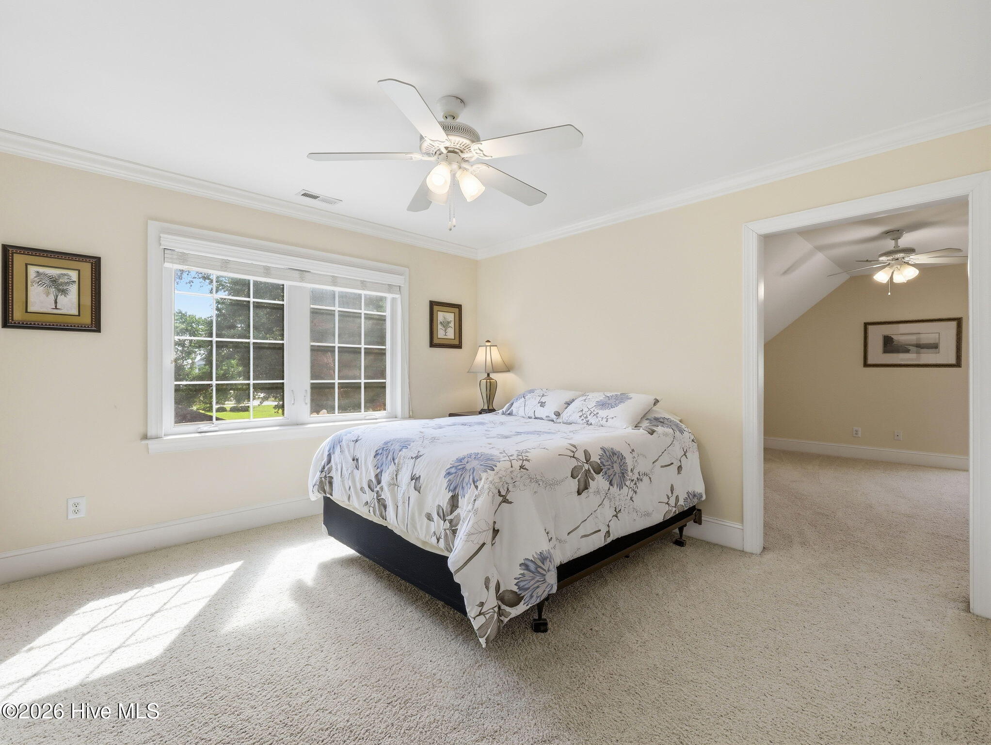 105 Harold Avenue Property Photo 37