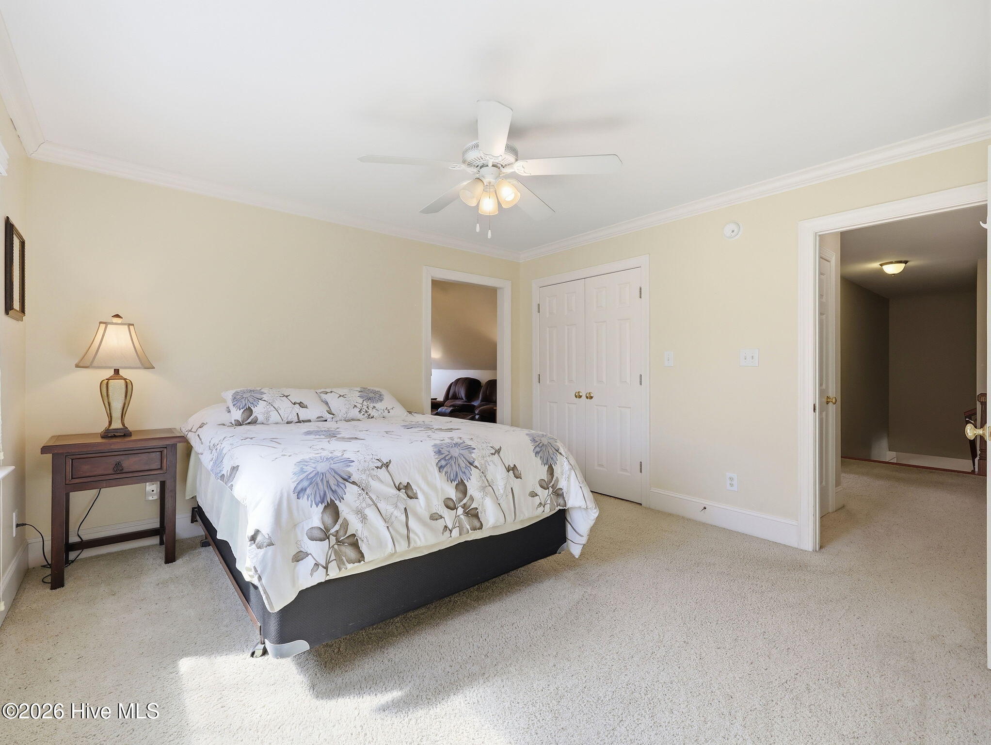 105 Harold Avenue Property Photo 38