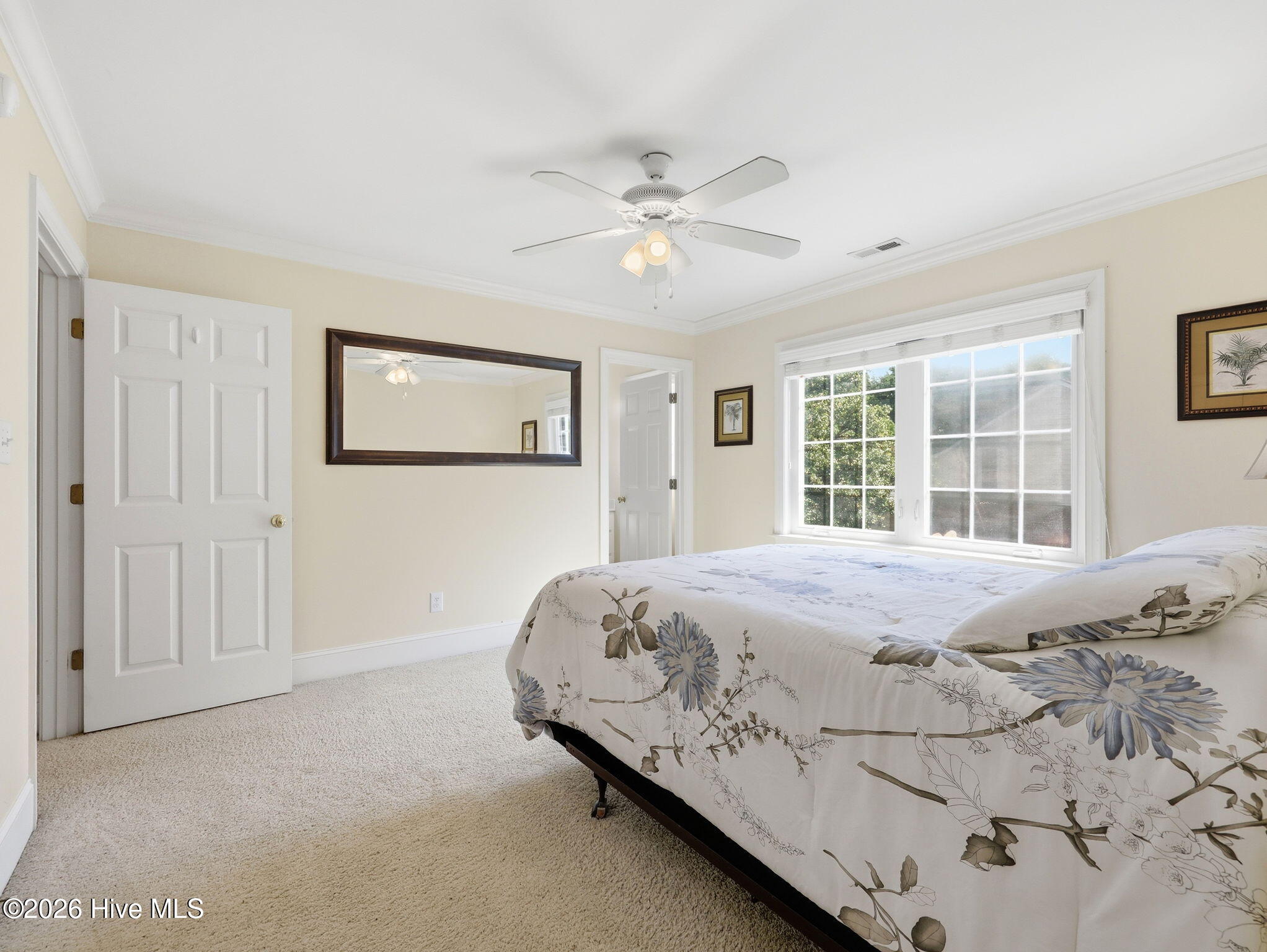 105 Harold Avenue Property Photo 39