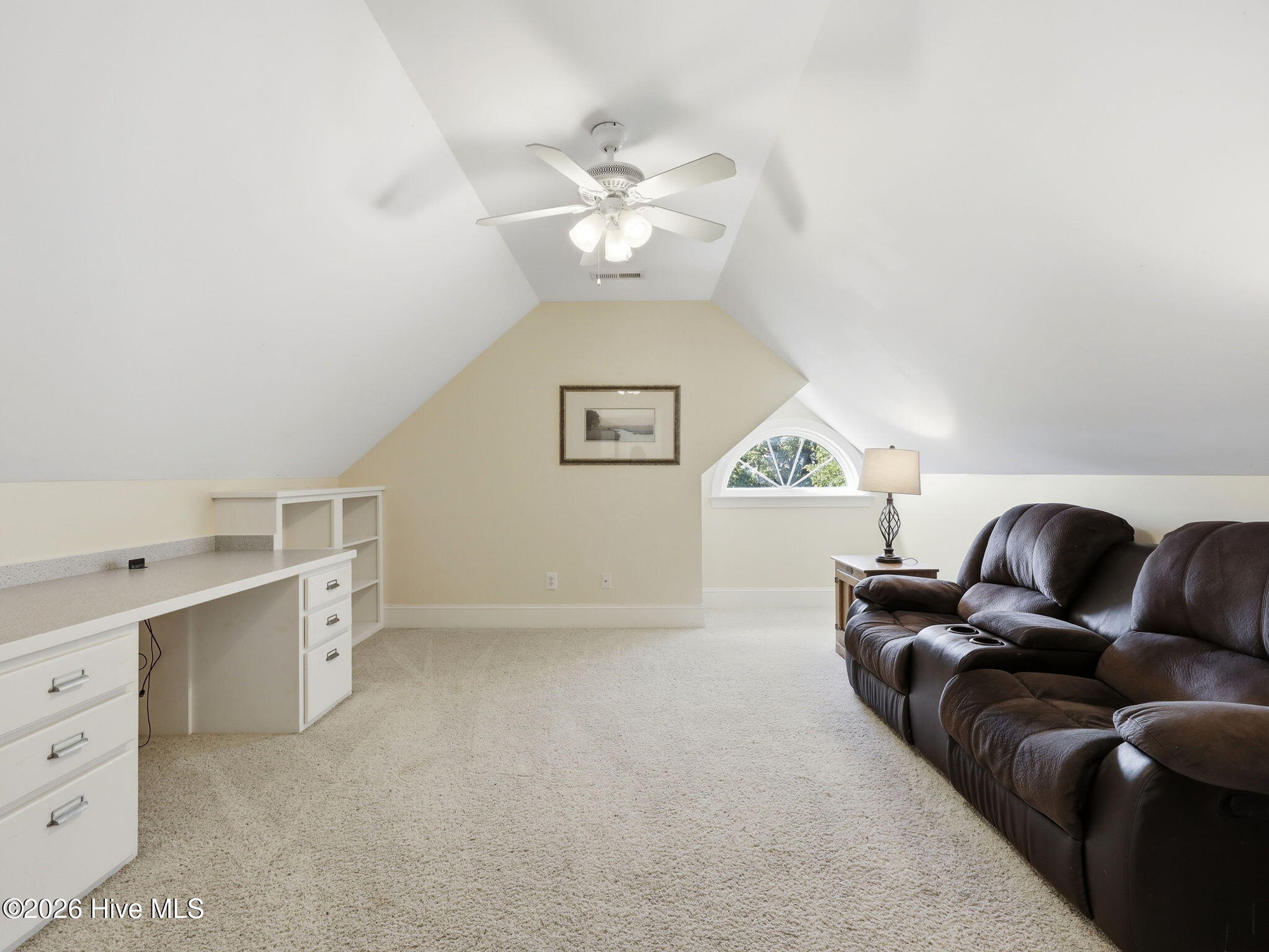 105 Harold Avenue Property Photo 40
