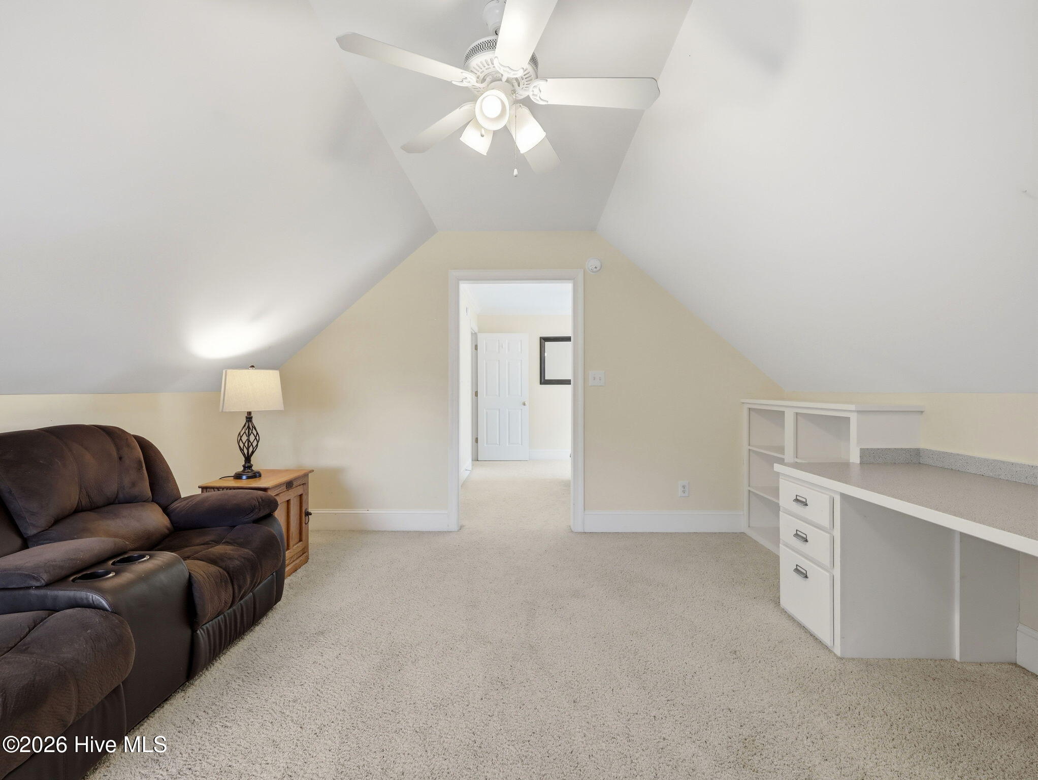 105 Harold Avenue Property Photo 41