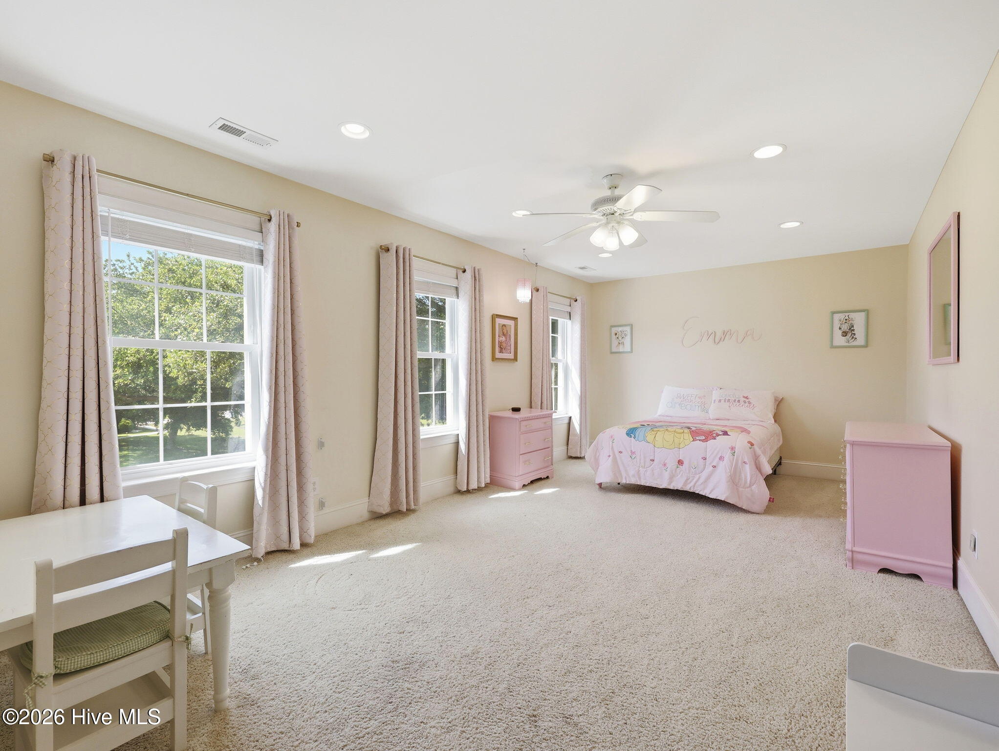 105 Harold Avenue Property Photo 42