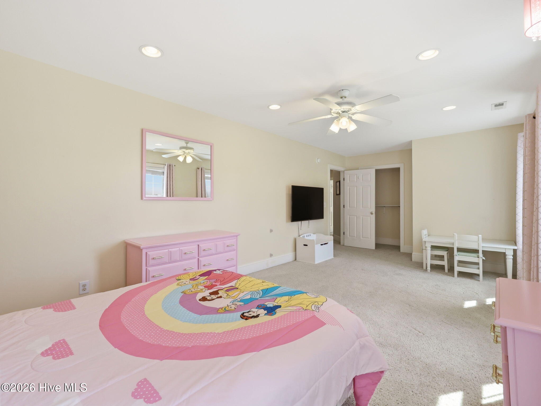 105 Harold Avenue Property Photo 43