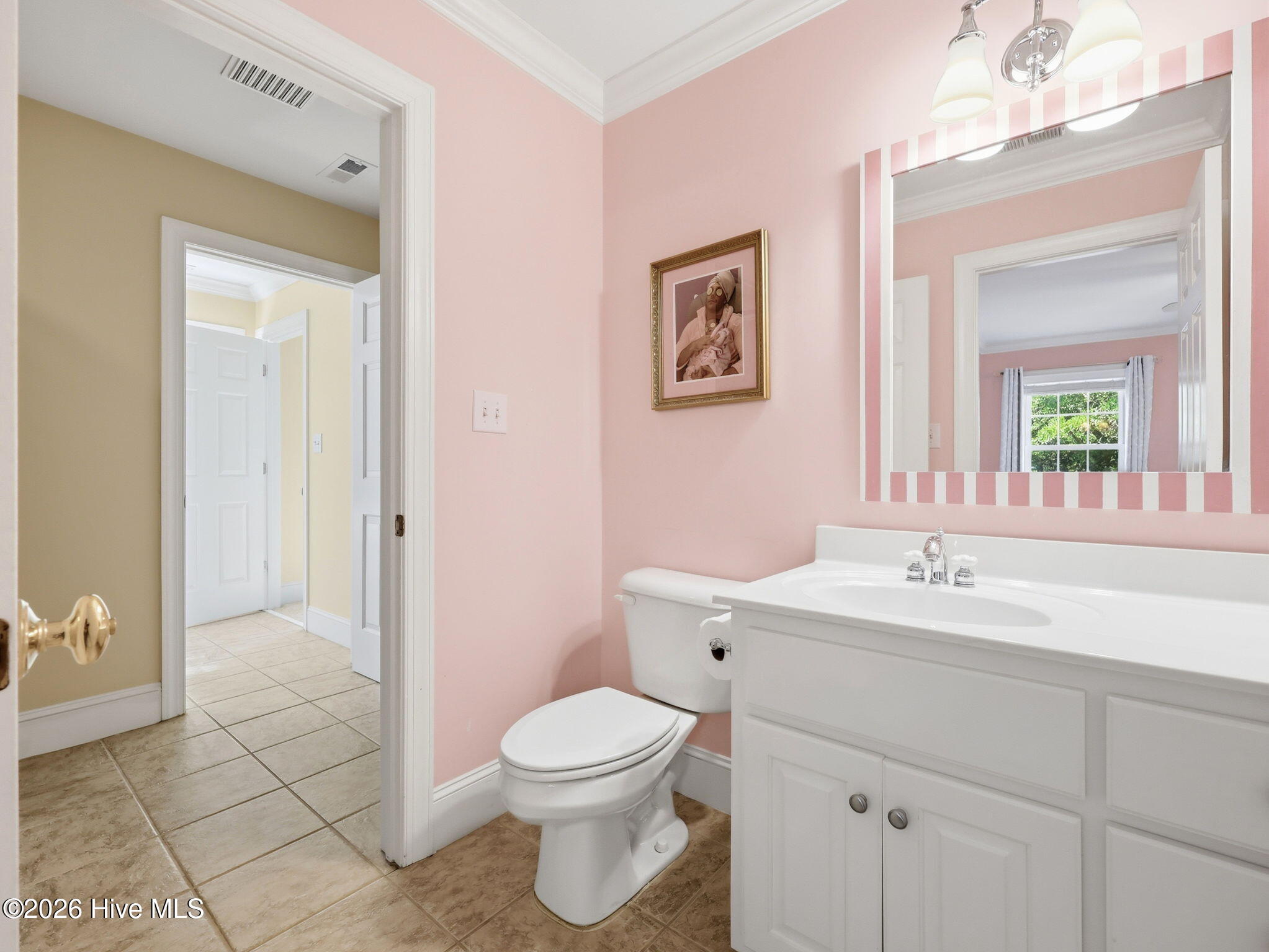 105 Harold Avenue Property Photo 44