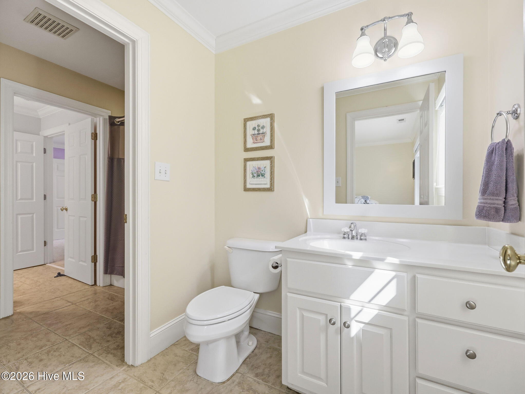 105 Harold Avenue Property Photo 45