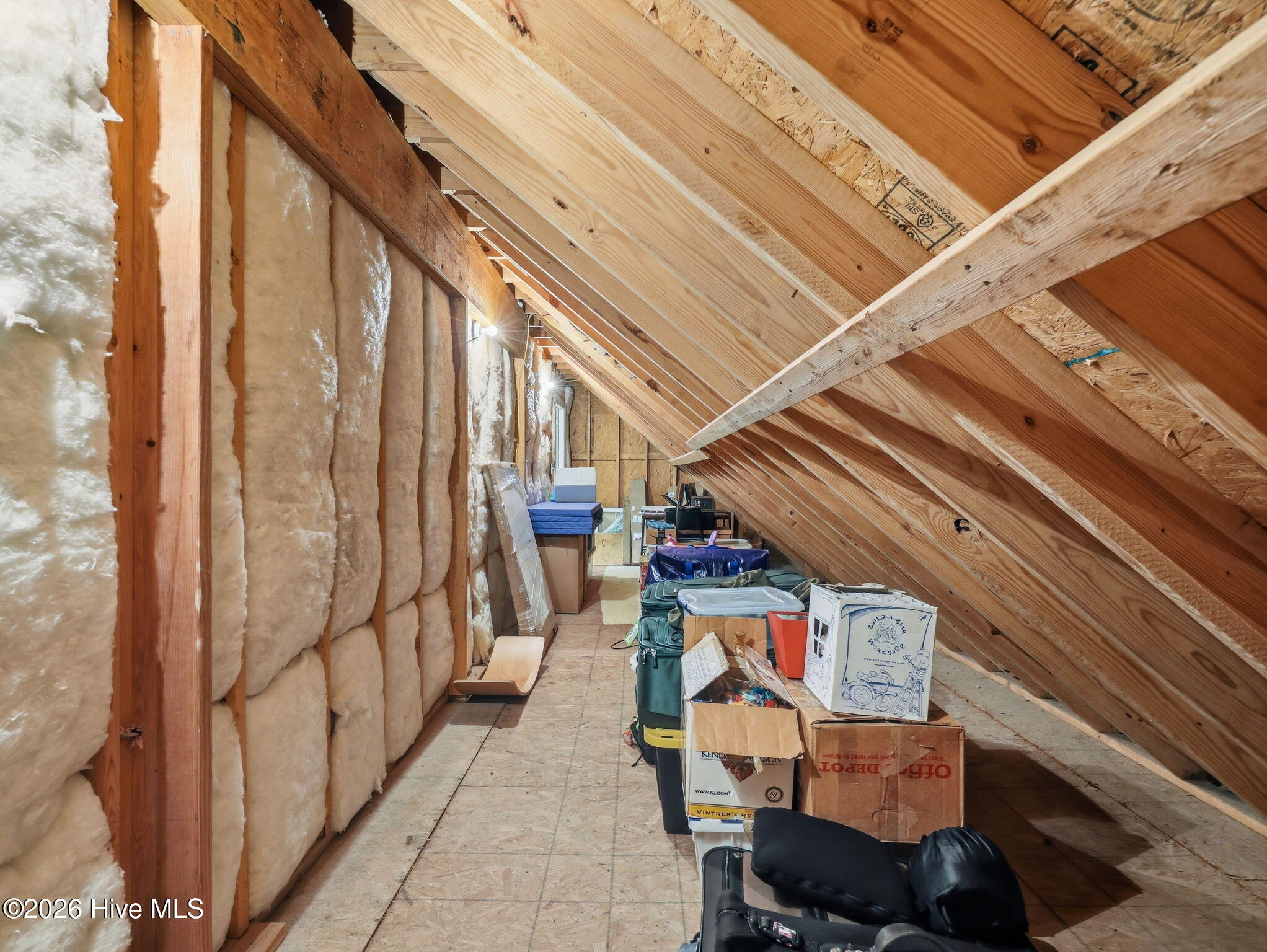 105 Harold Avenue Property Photo 46