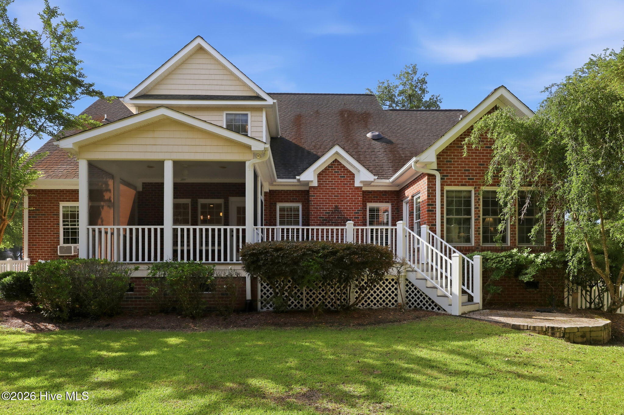 105 Harold Avenue Property Photo 47
