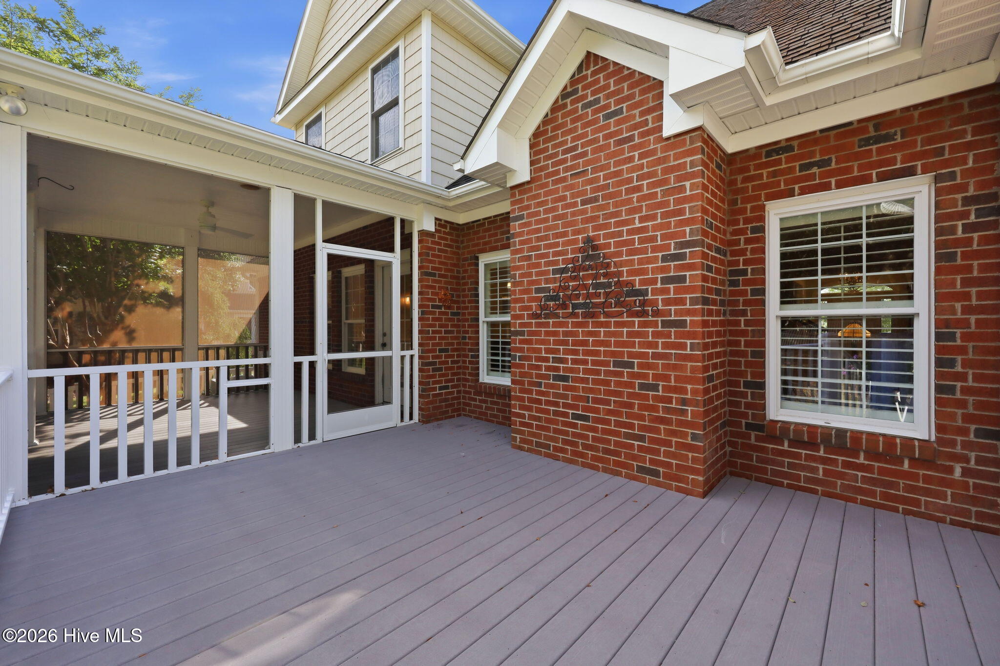 105 Harold Avenue Property Photo 48