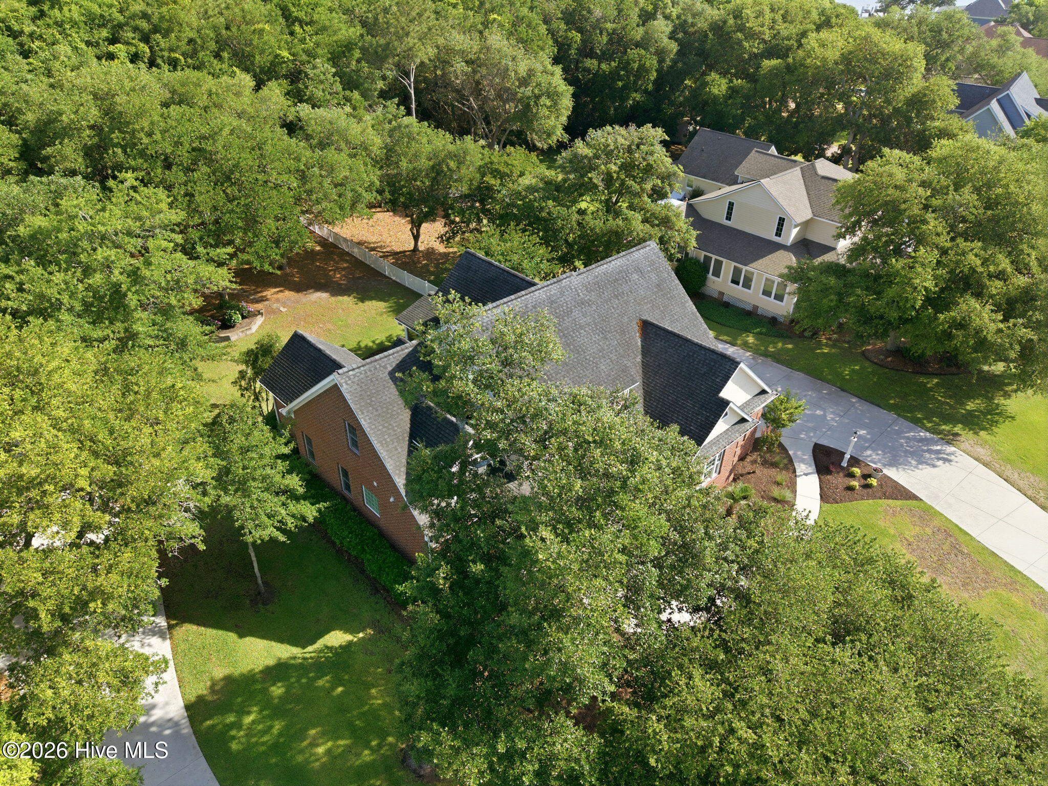 105 Harold Avenue Property Photo 49