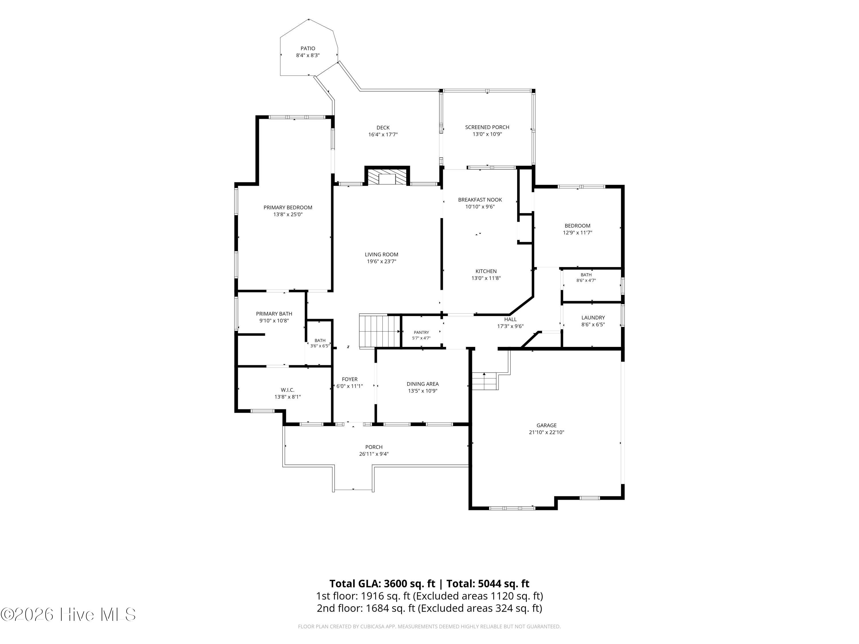 105 Harold Avenue Property Photo 59