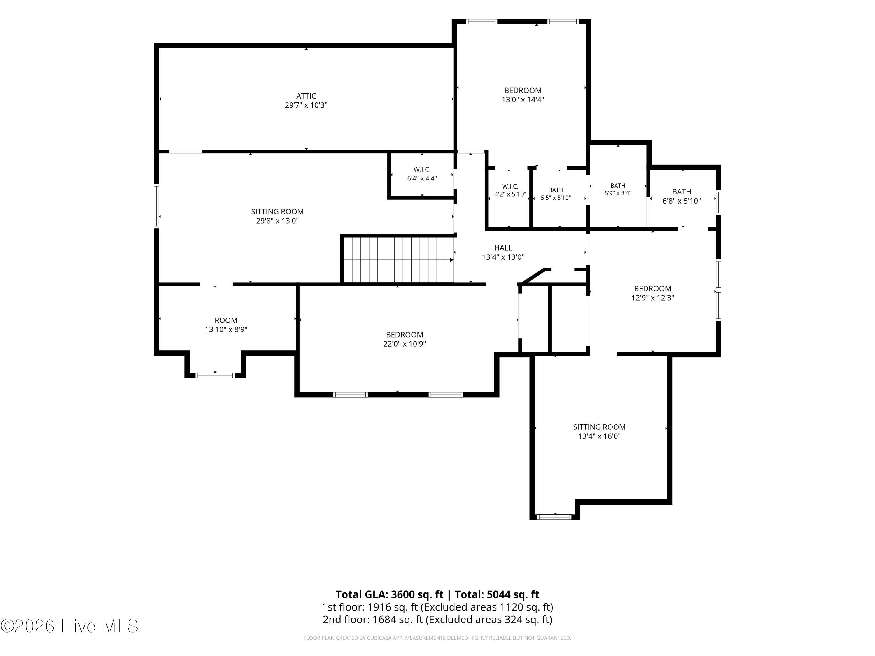 105 Harold Avenue Property Photo 60